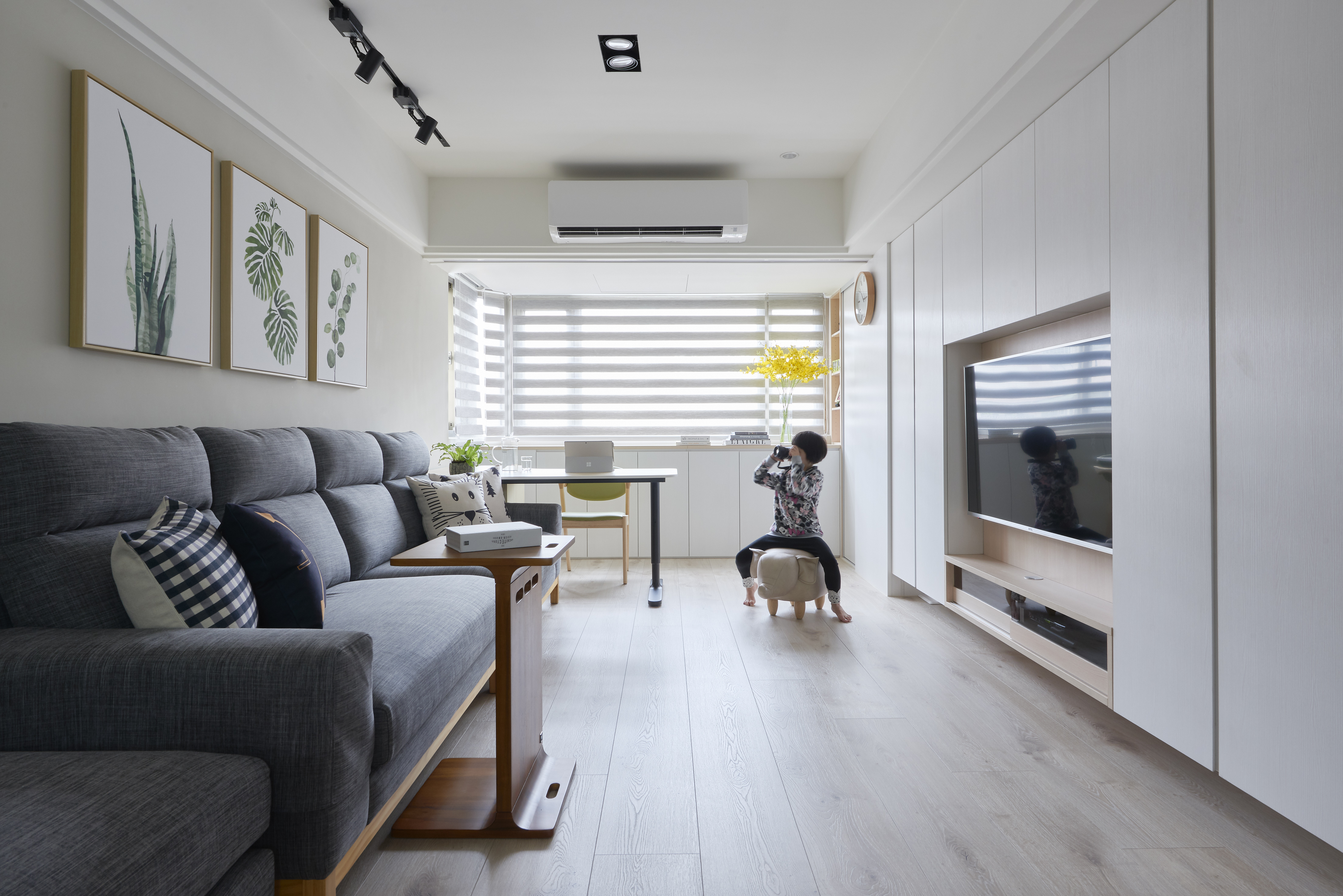 日安 作品照片 11