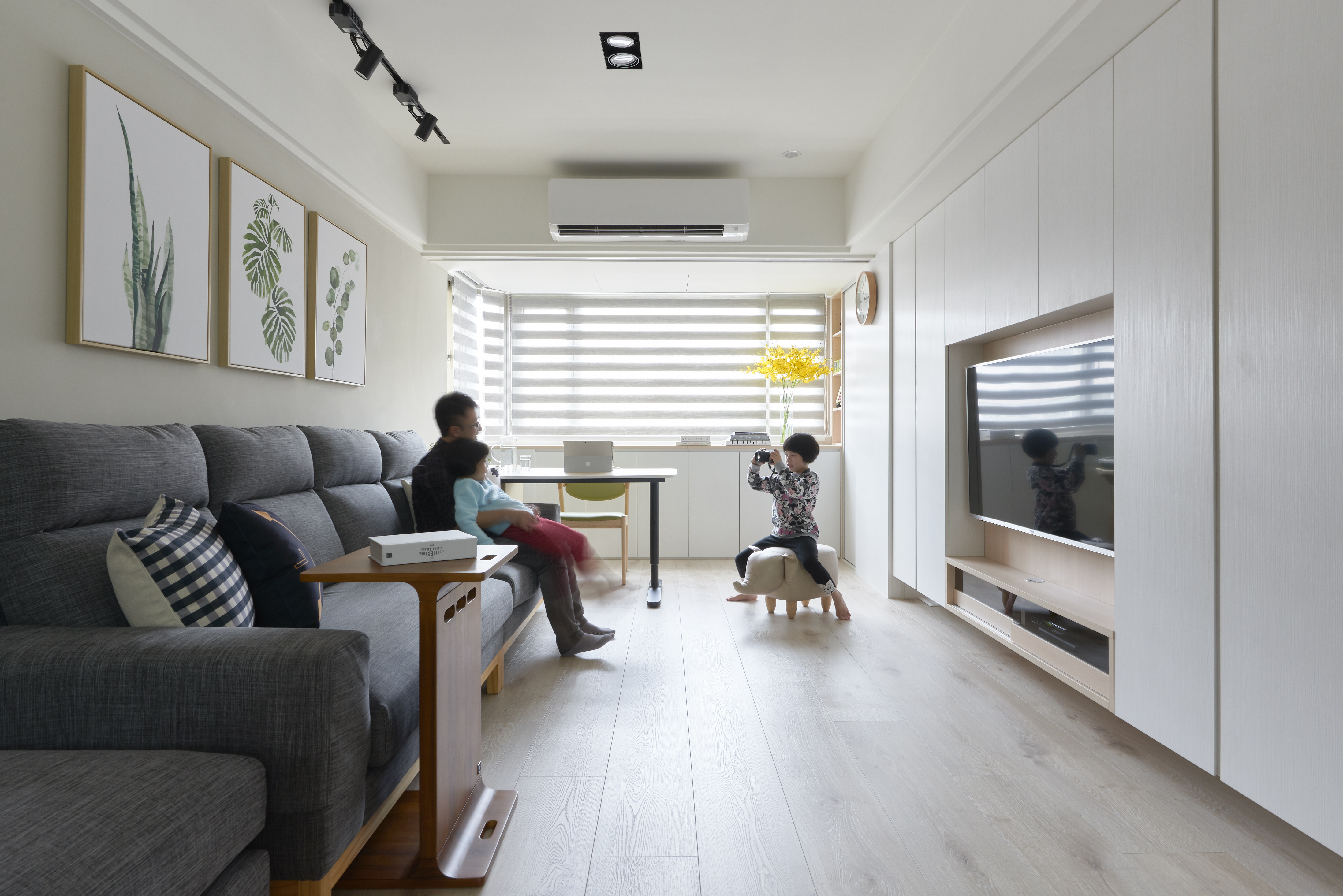 日安 作品照片 12