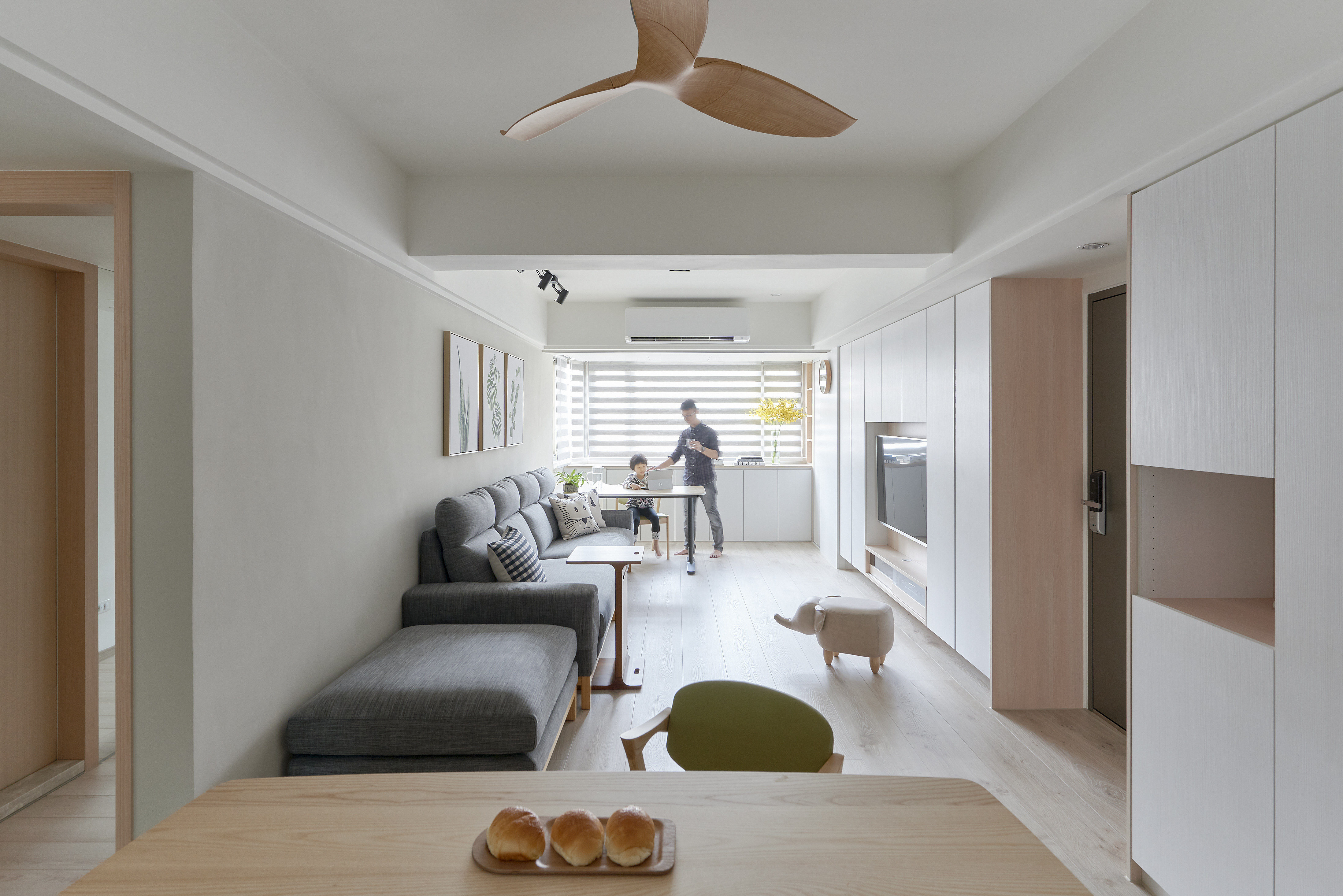 日安 作品照片 13