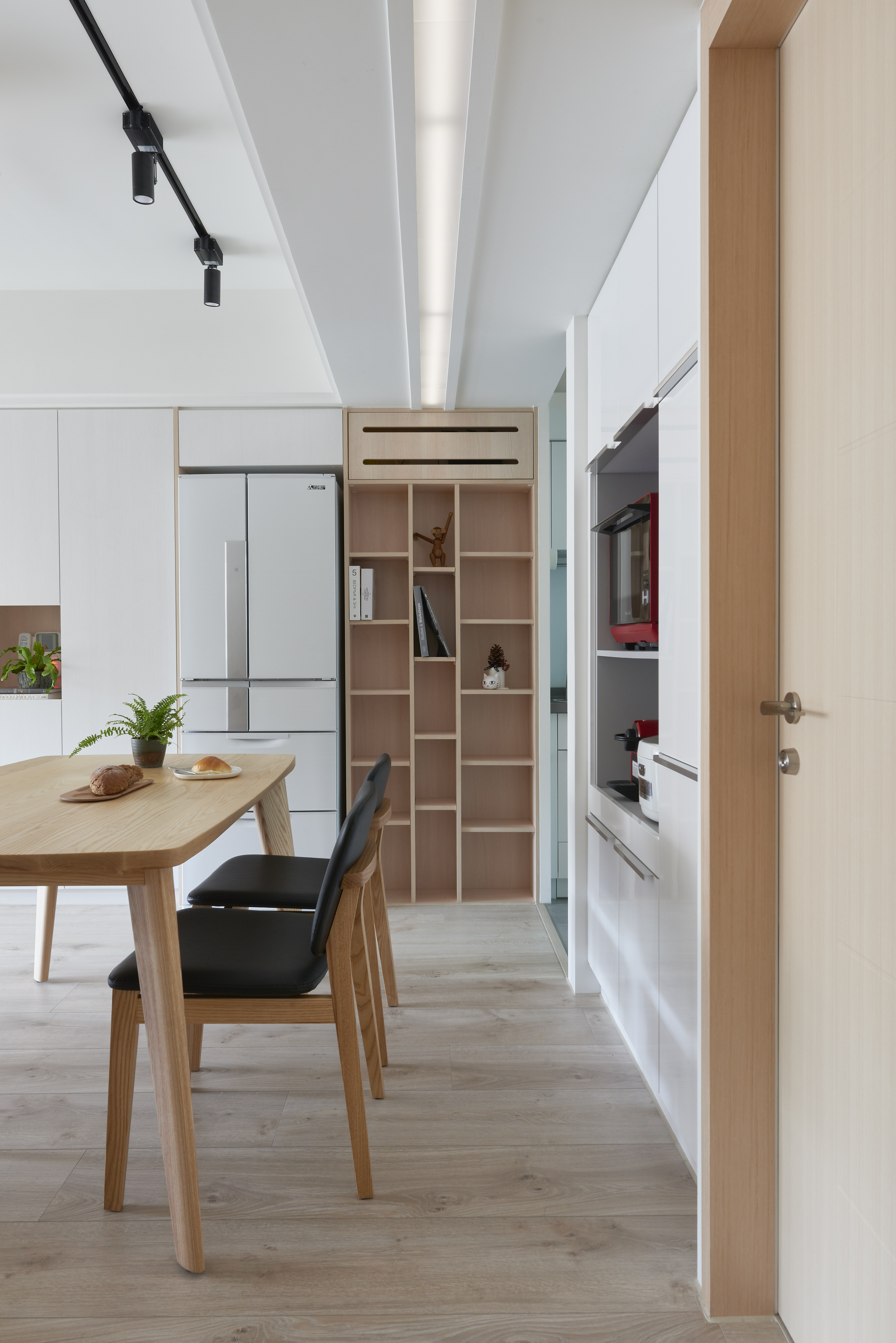 日安 作品照片 15