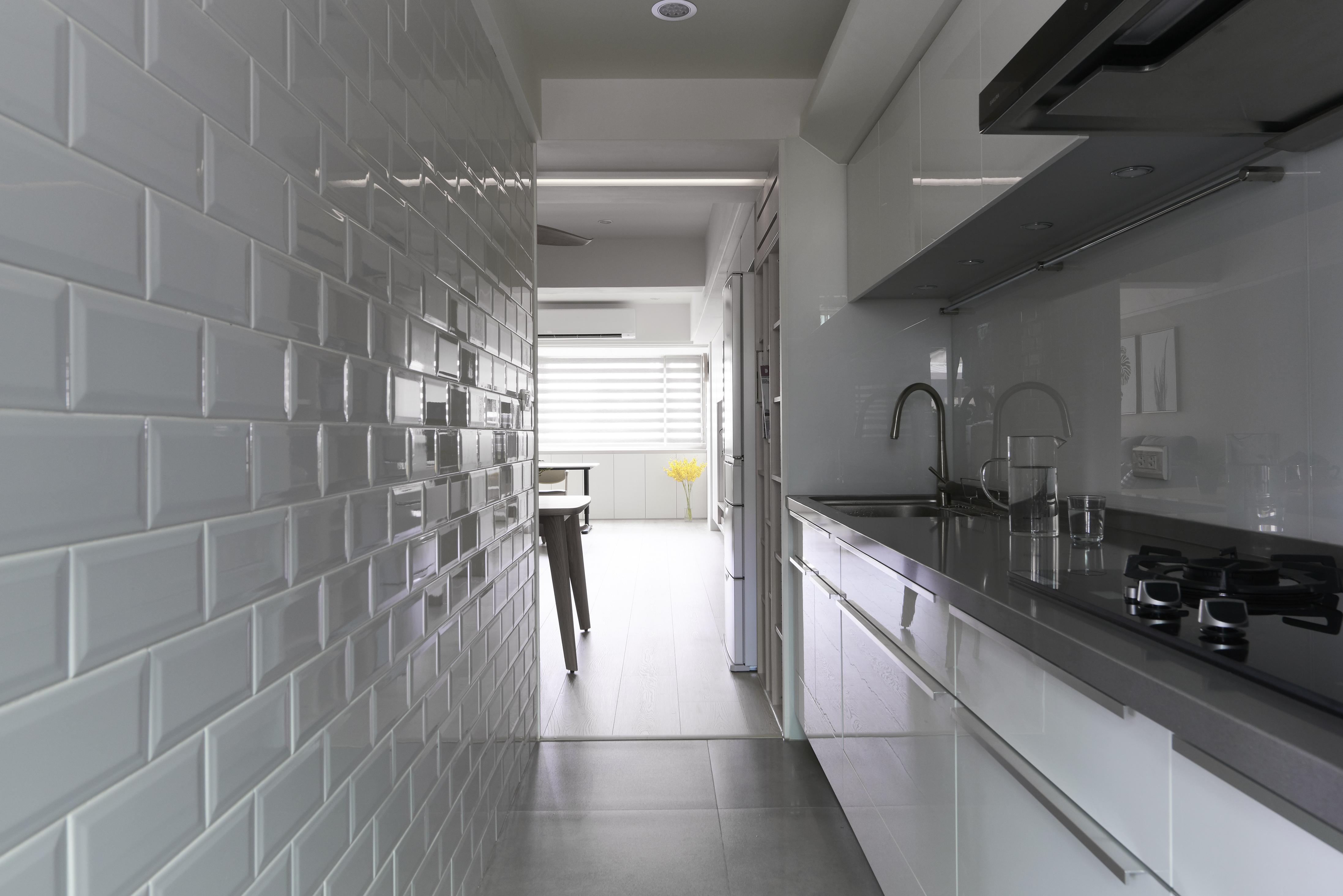 日安 作品照片 16