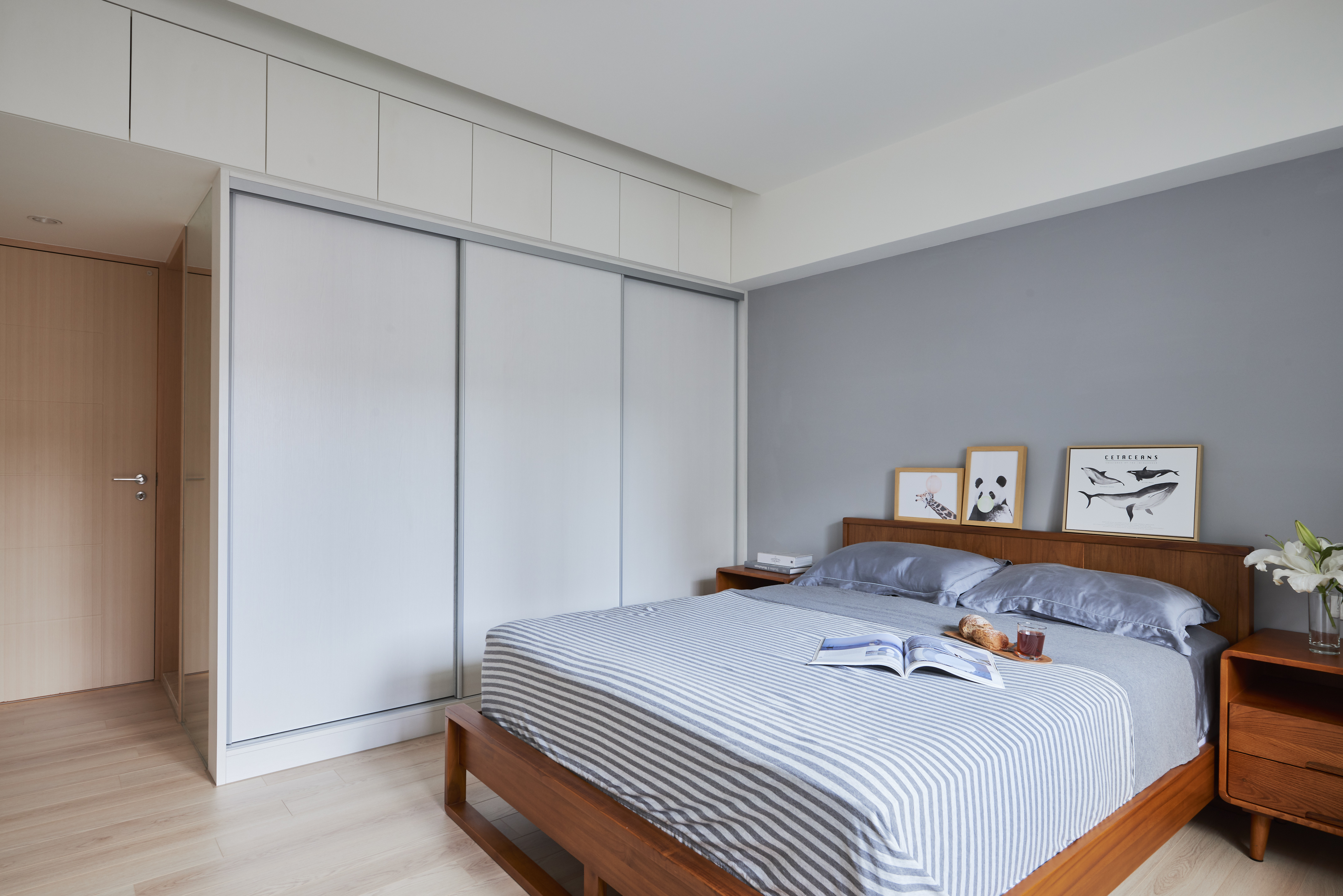 日安 作品照片 17