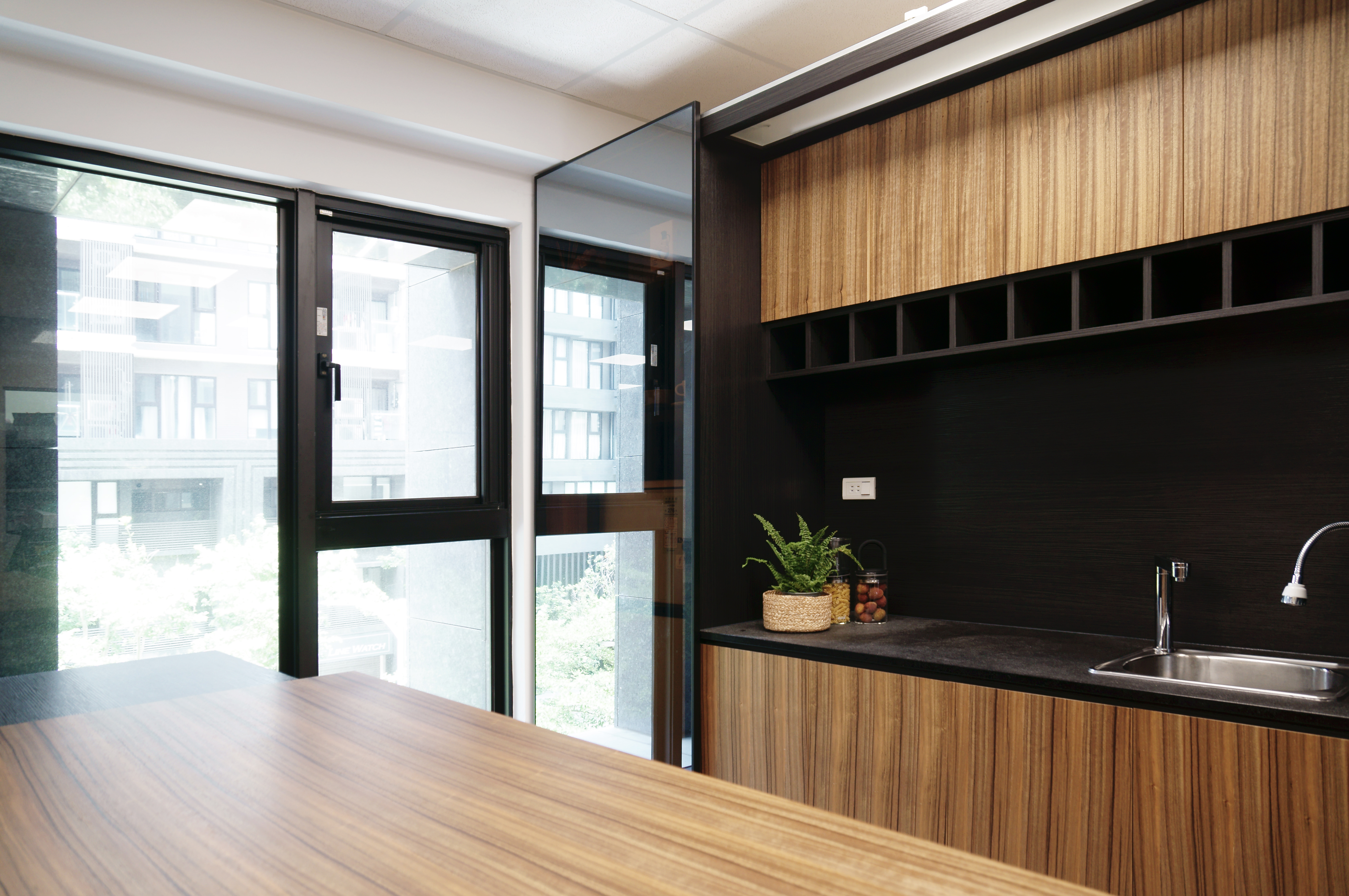 晴玥辦公室 作品照片 3