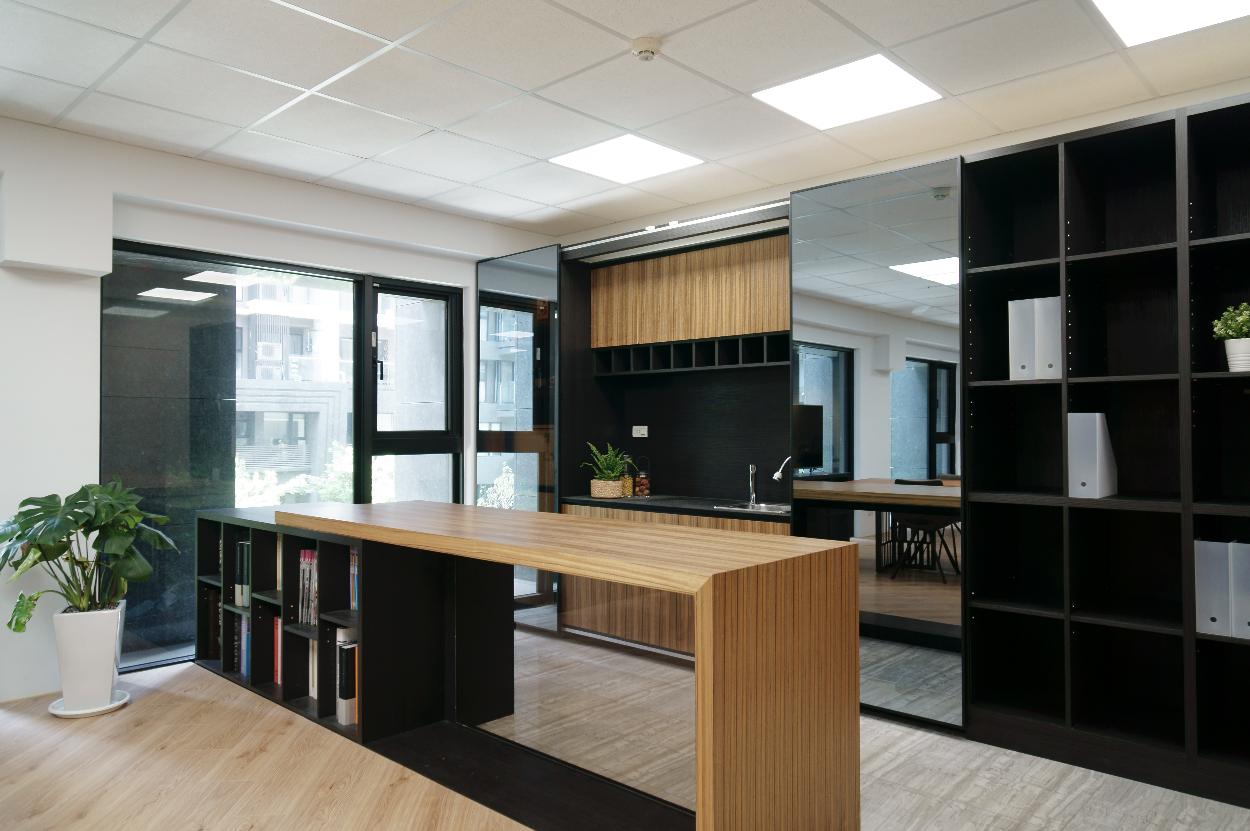 晴玥辦公室 作品照片 17