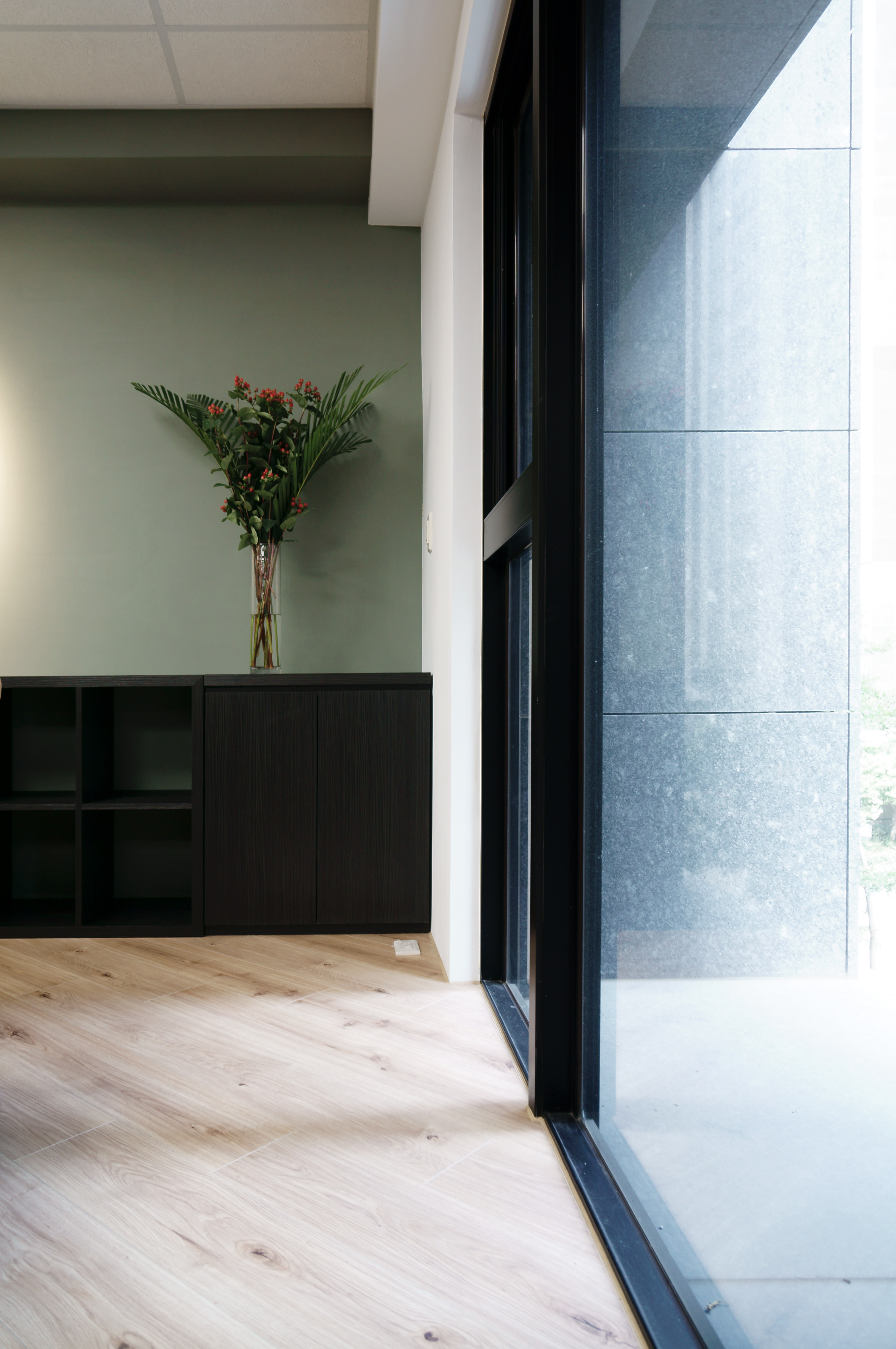 晴玥辦公室 作品照片 2