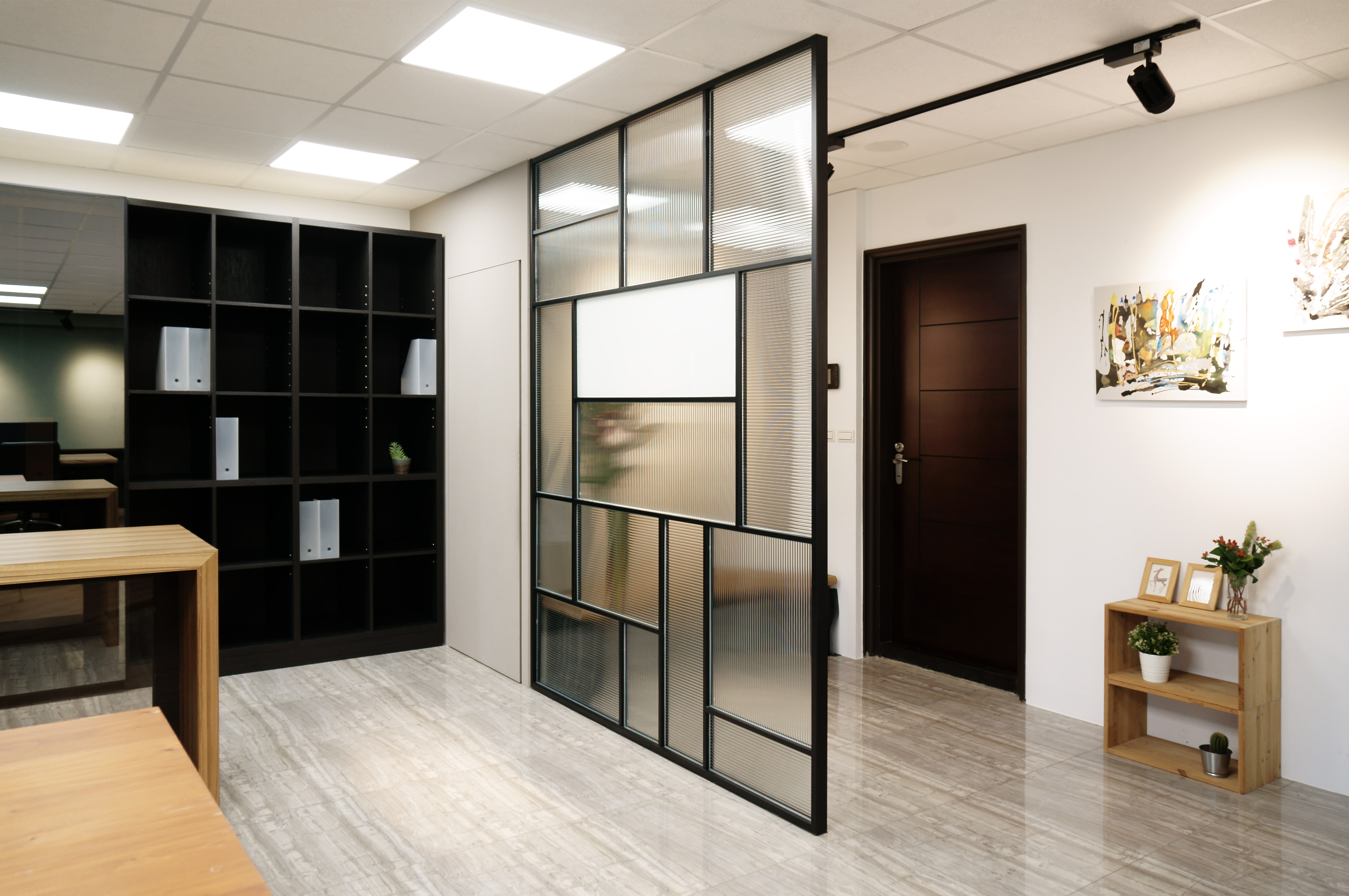 晴玥辦公室 作品照片 8