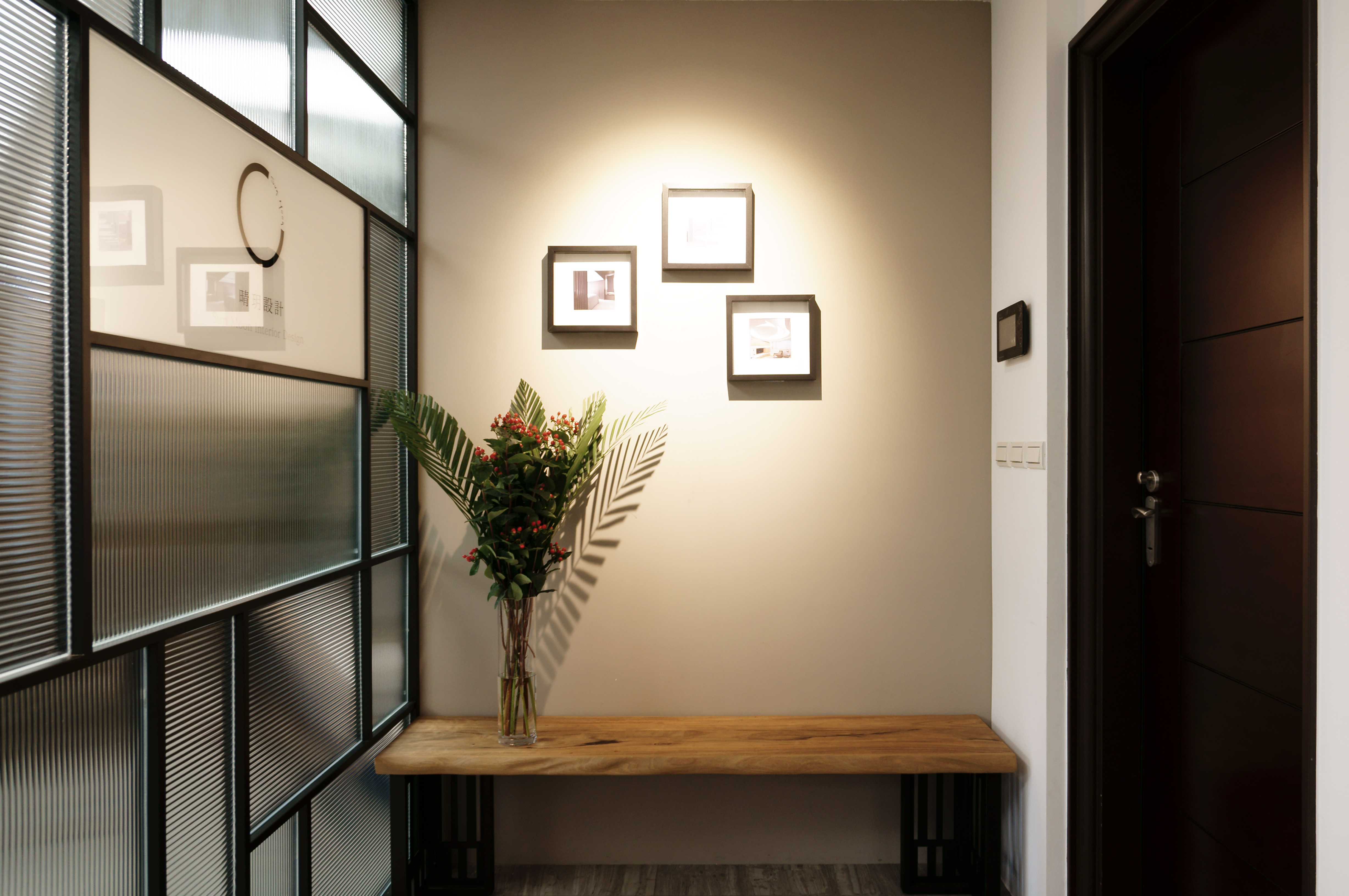 晴玥辦公室 作品照片 13