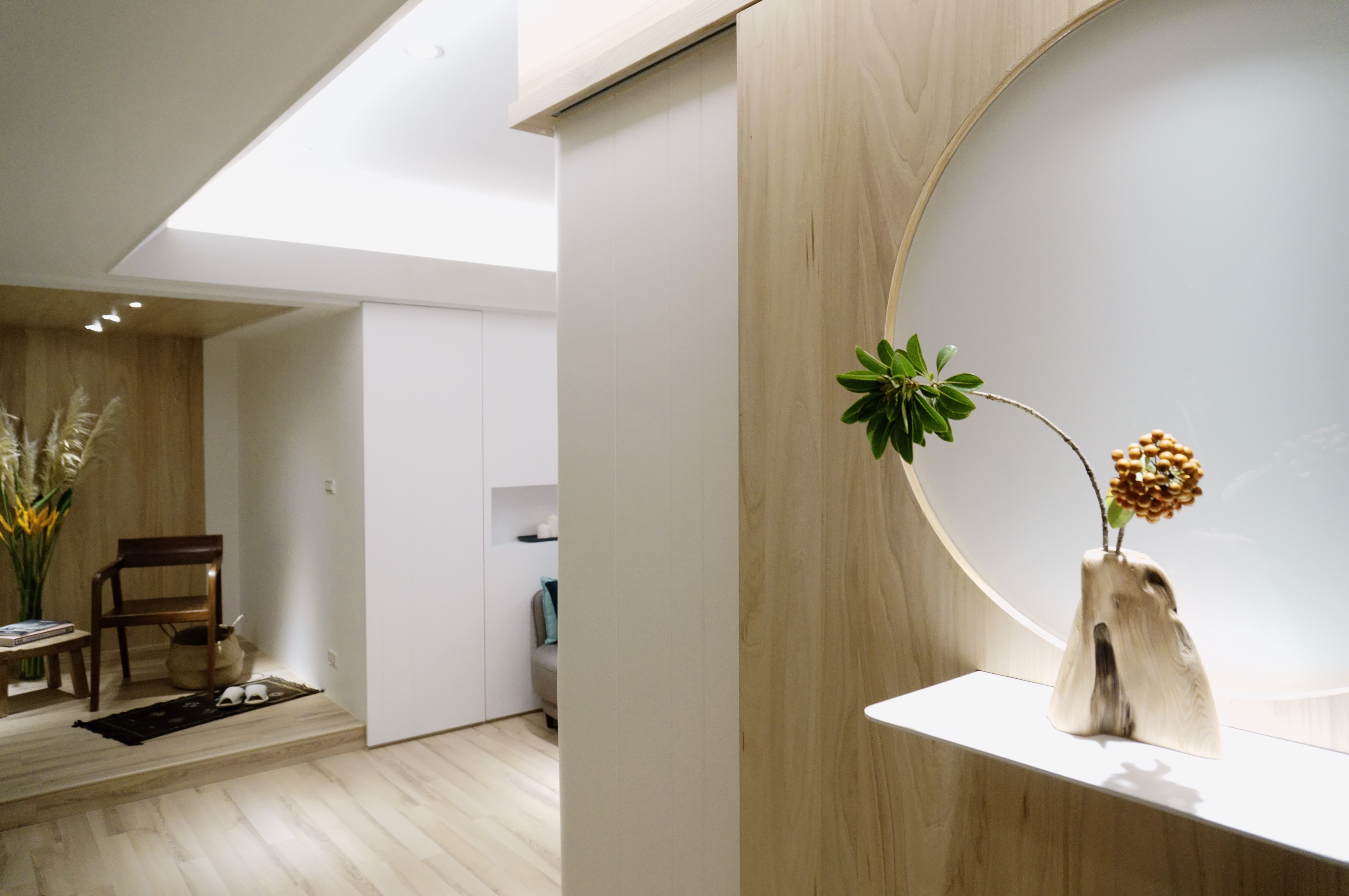 木香 作品照片 2