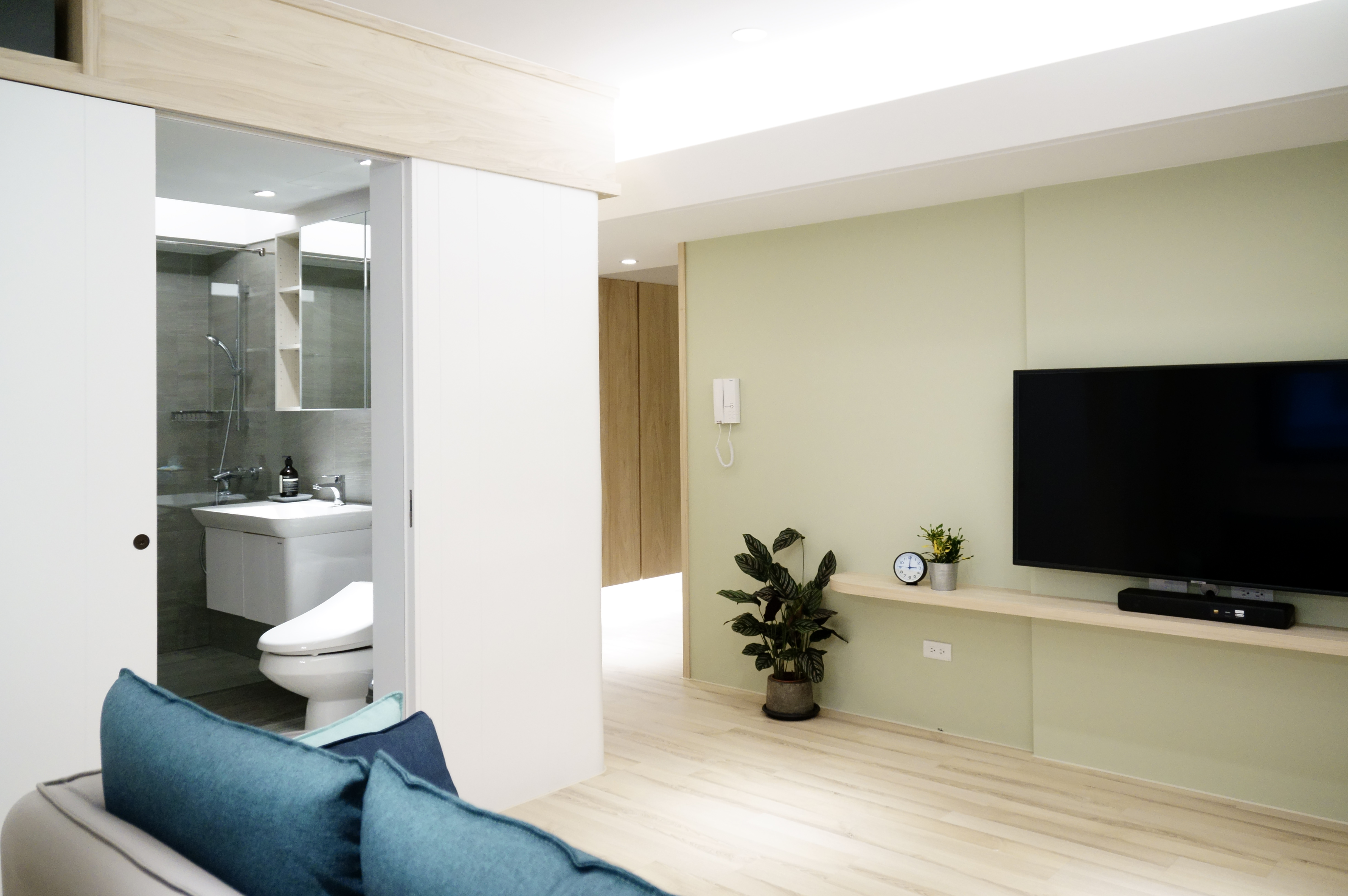 木香 作品照片 3