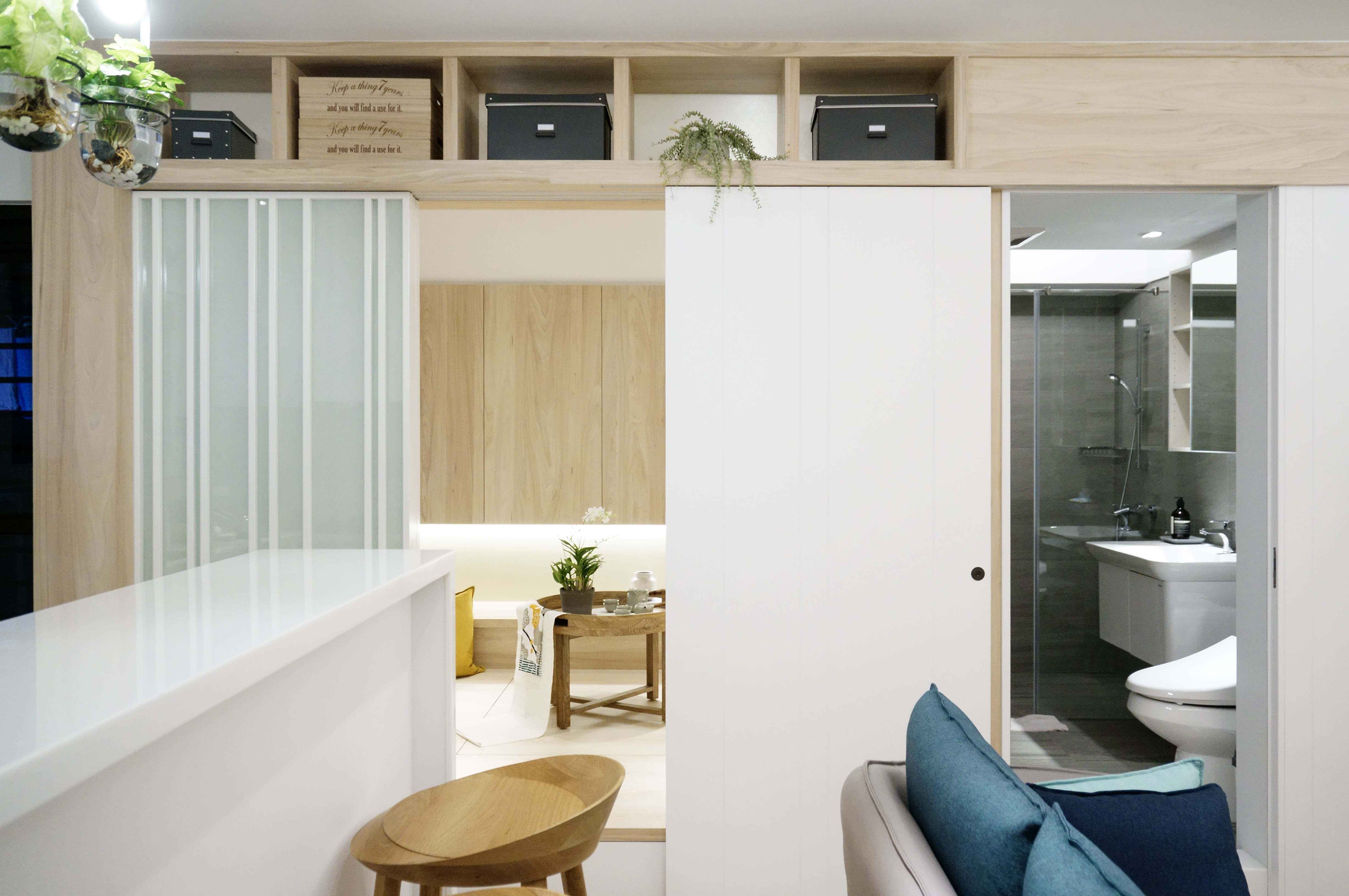 木香 作品照片 4