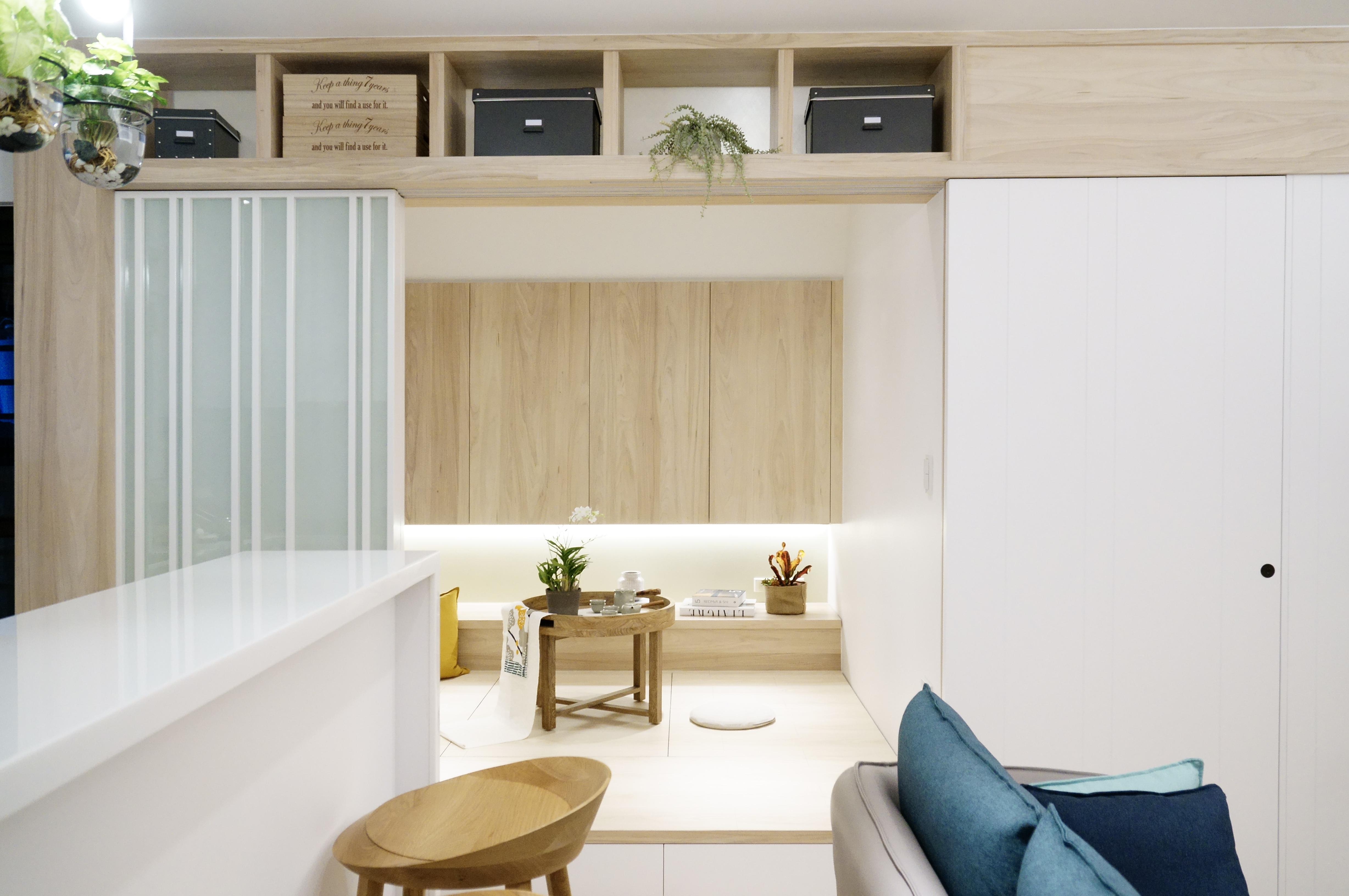 木香 作品照片 5