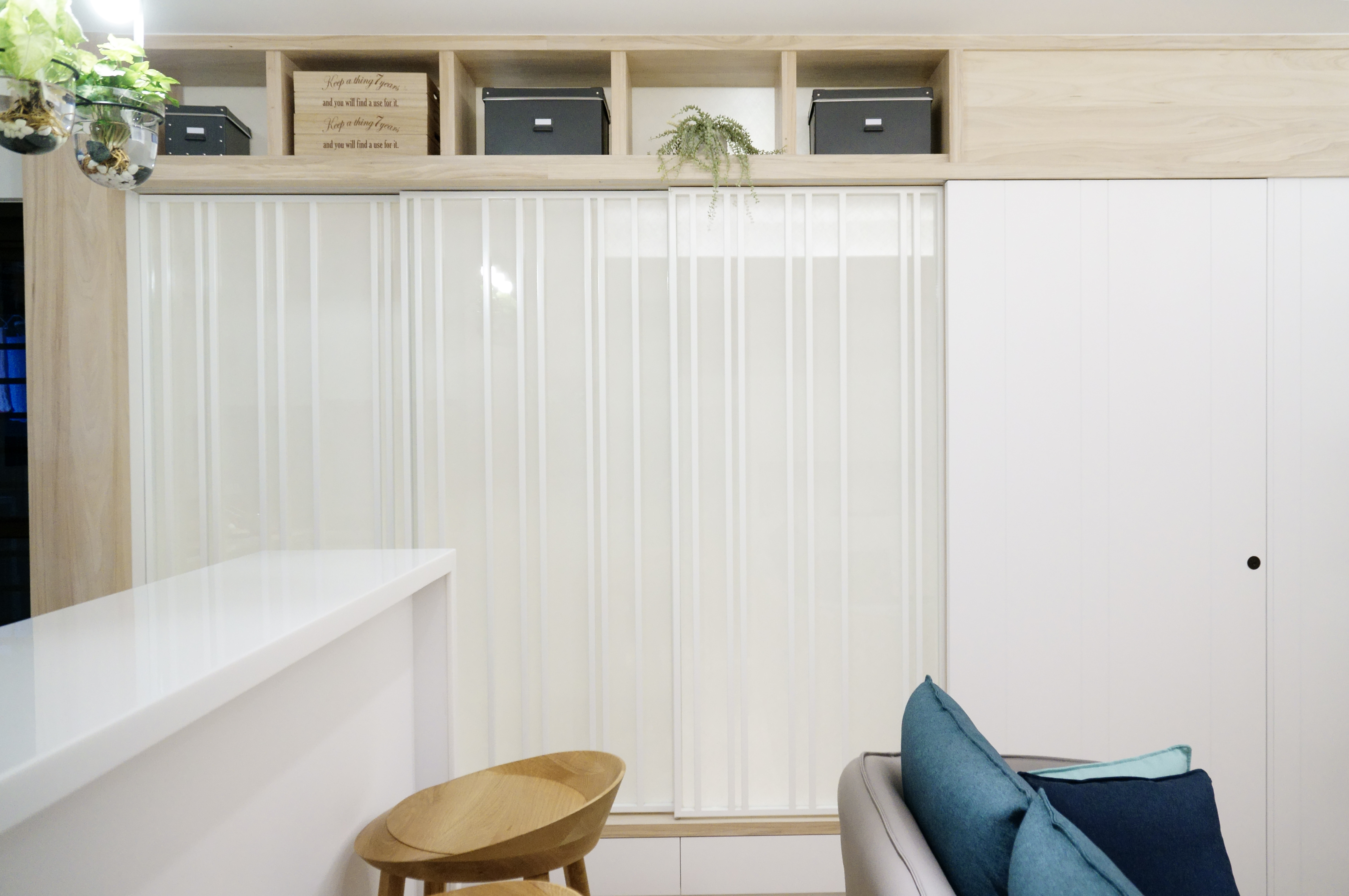 木香 作品照片 6