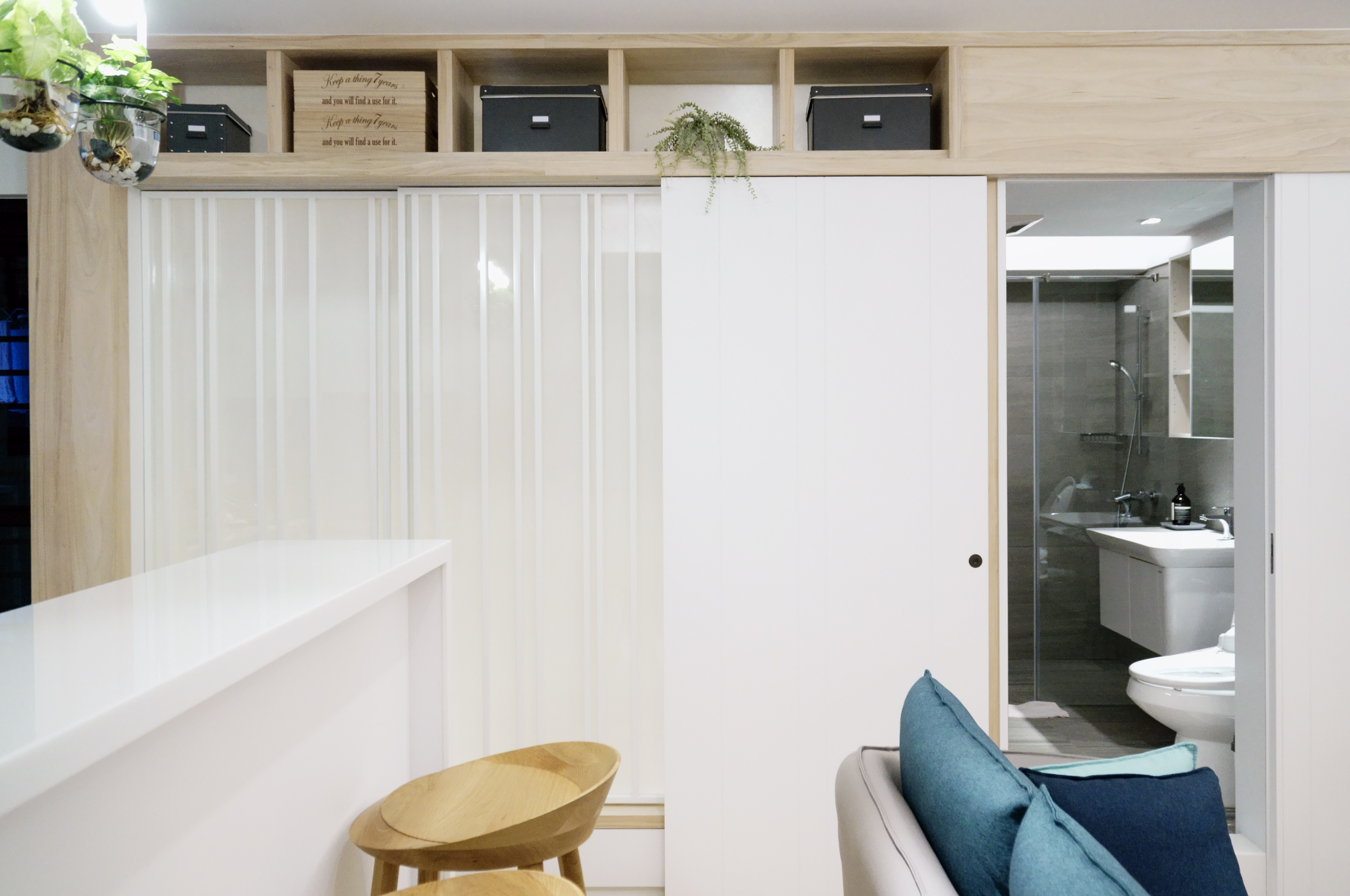 木香 作品照片 7