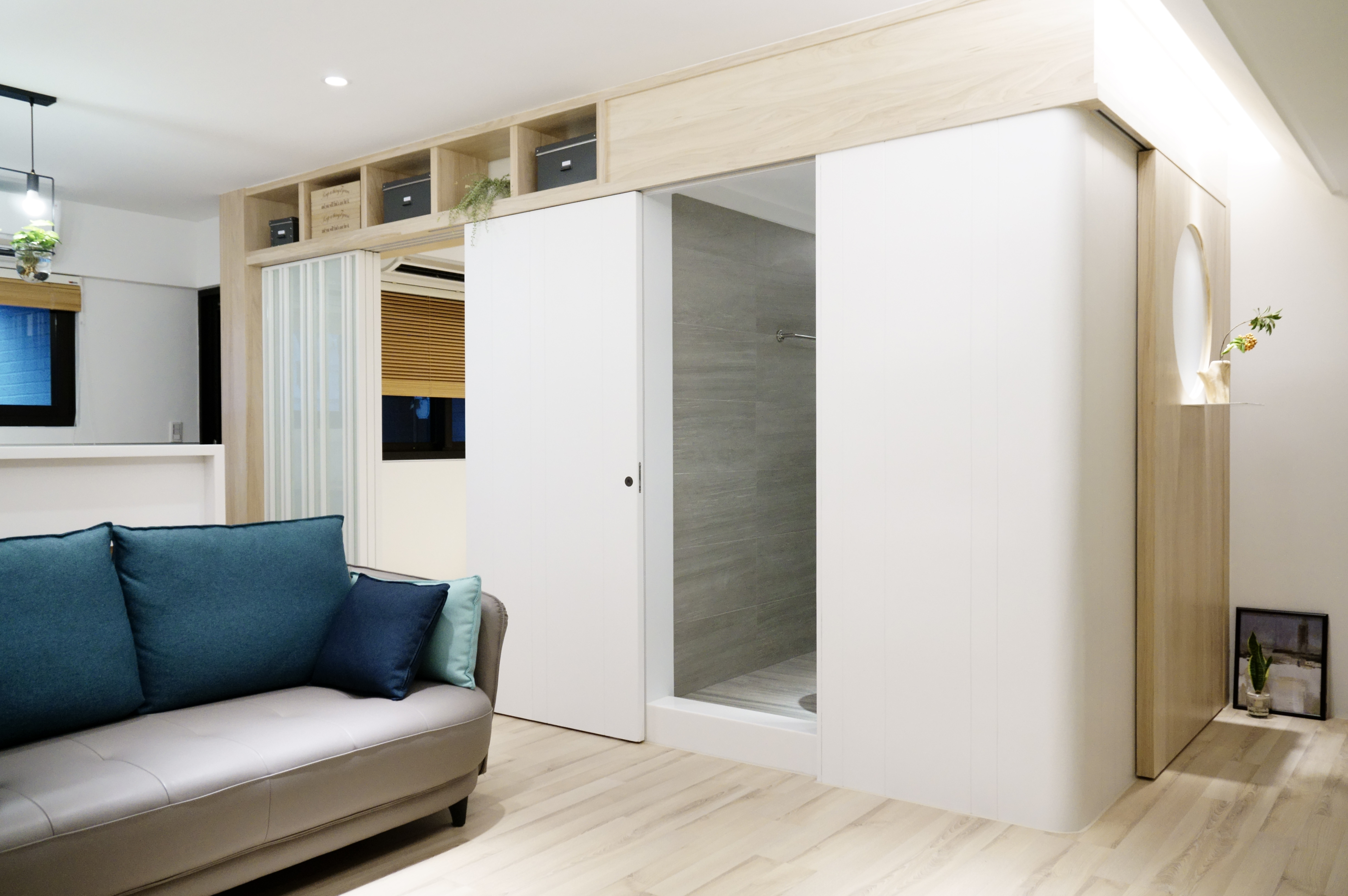 木香 作品照片 8