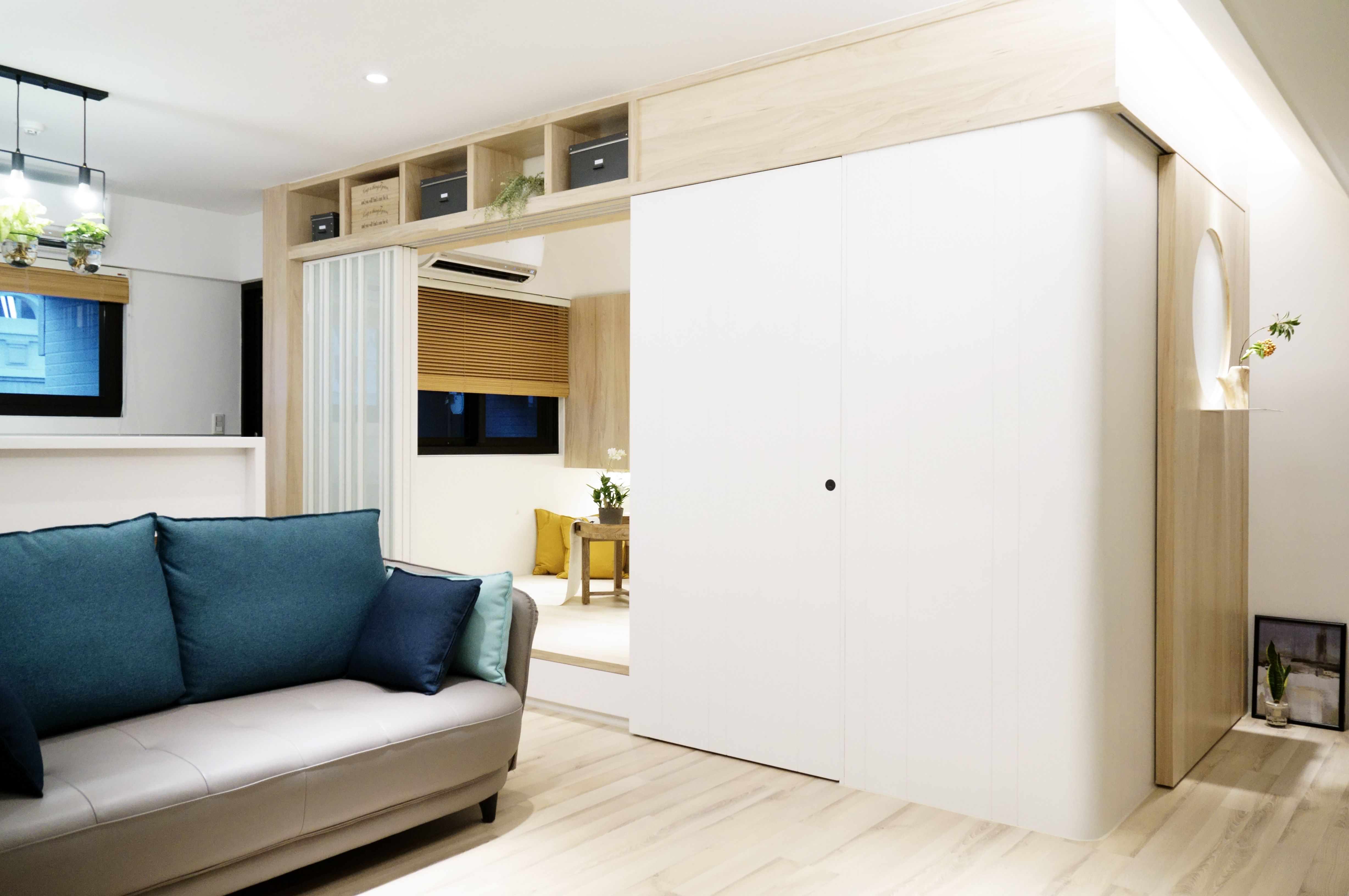 木香 作品照片 9