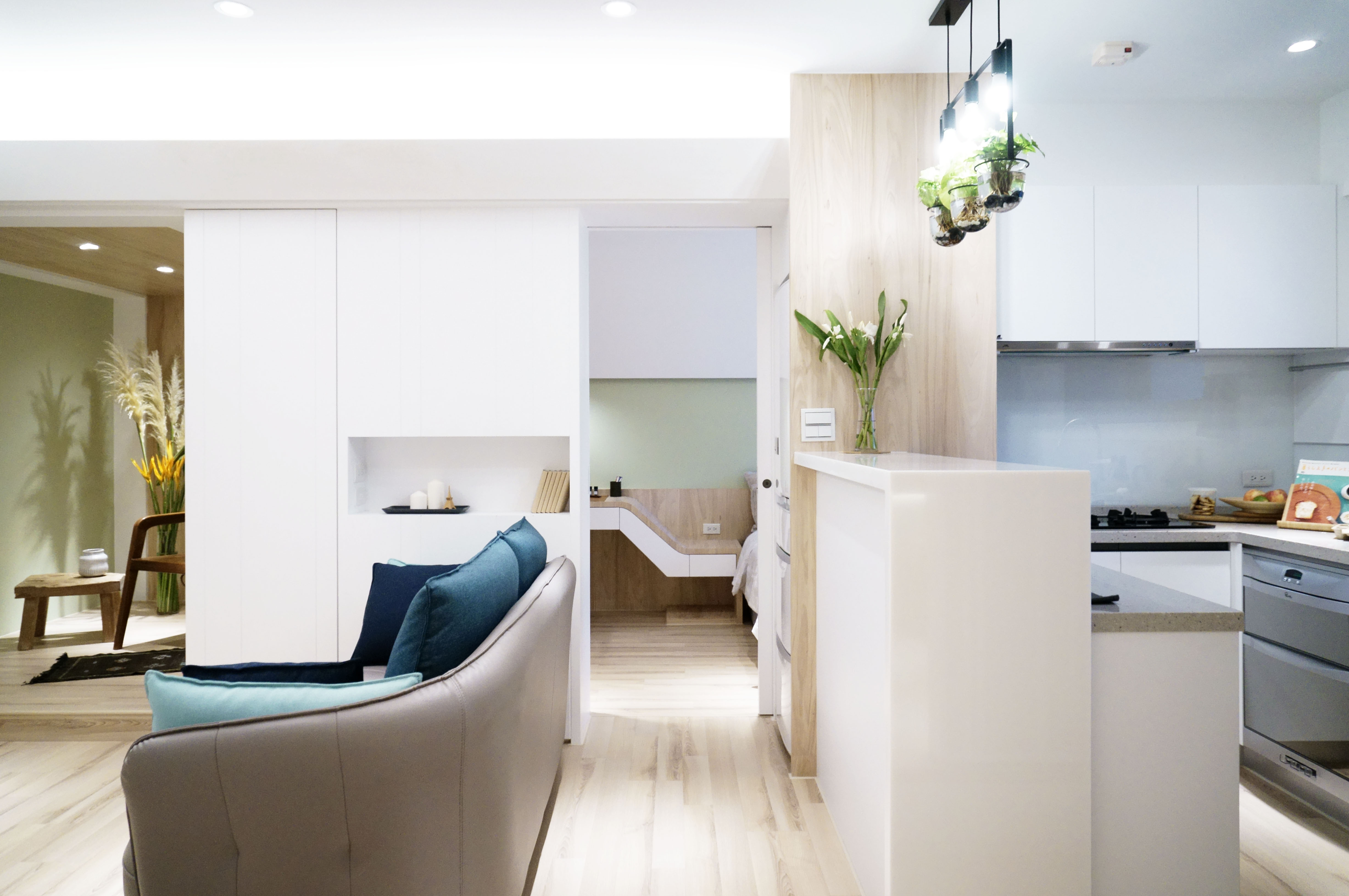 木香 作品照片 10