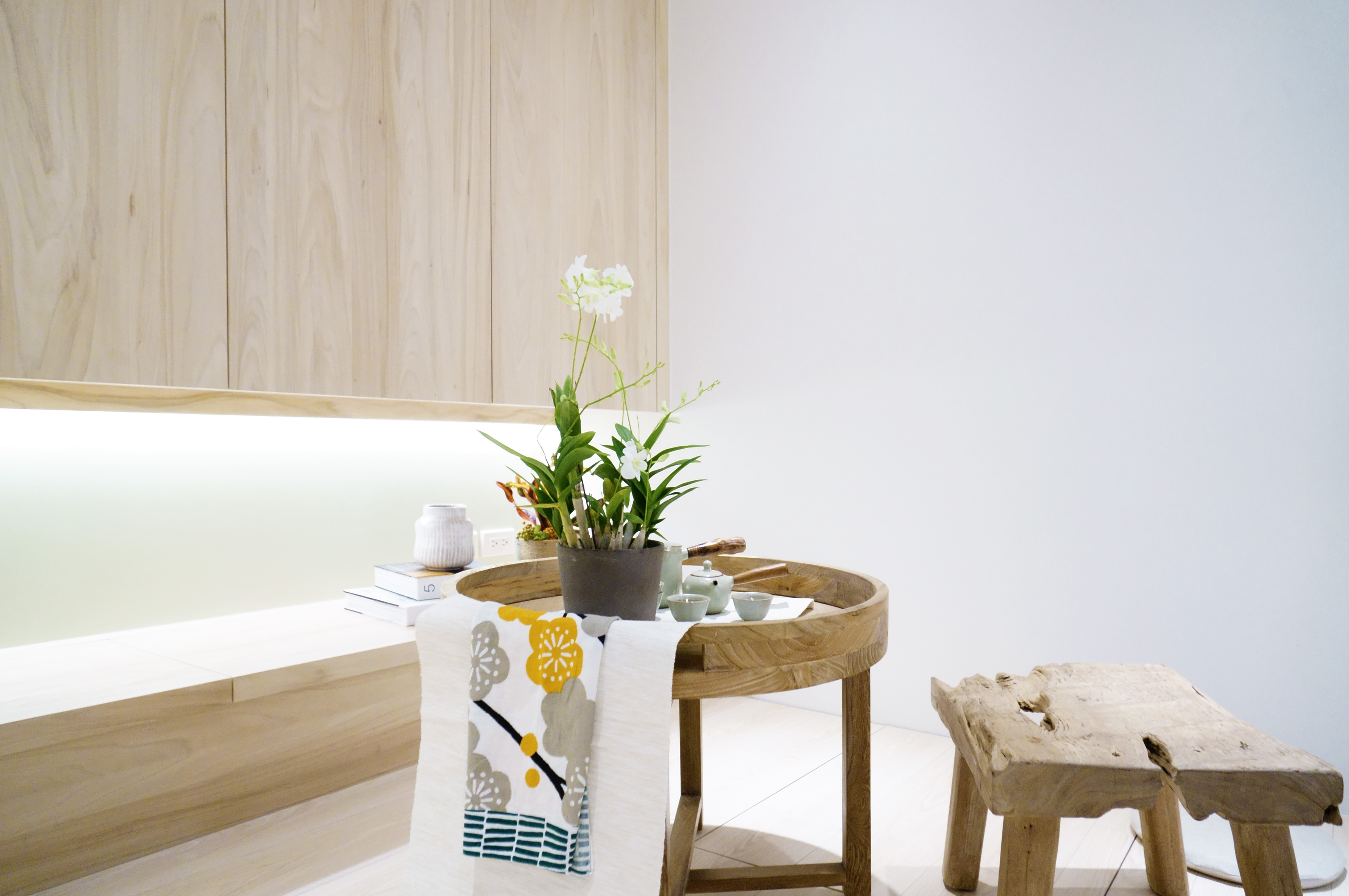 木香 作品照片 11