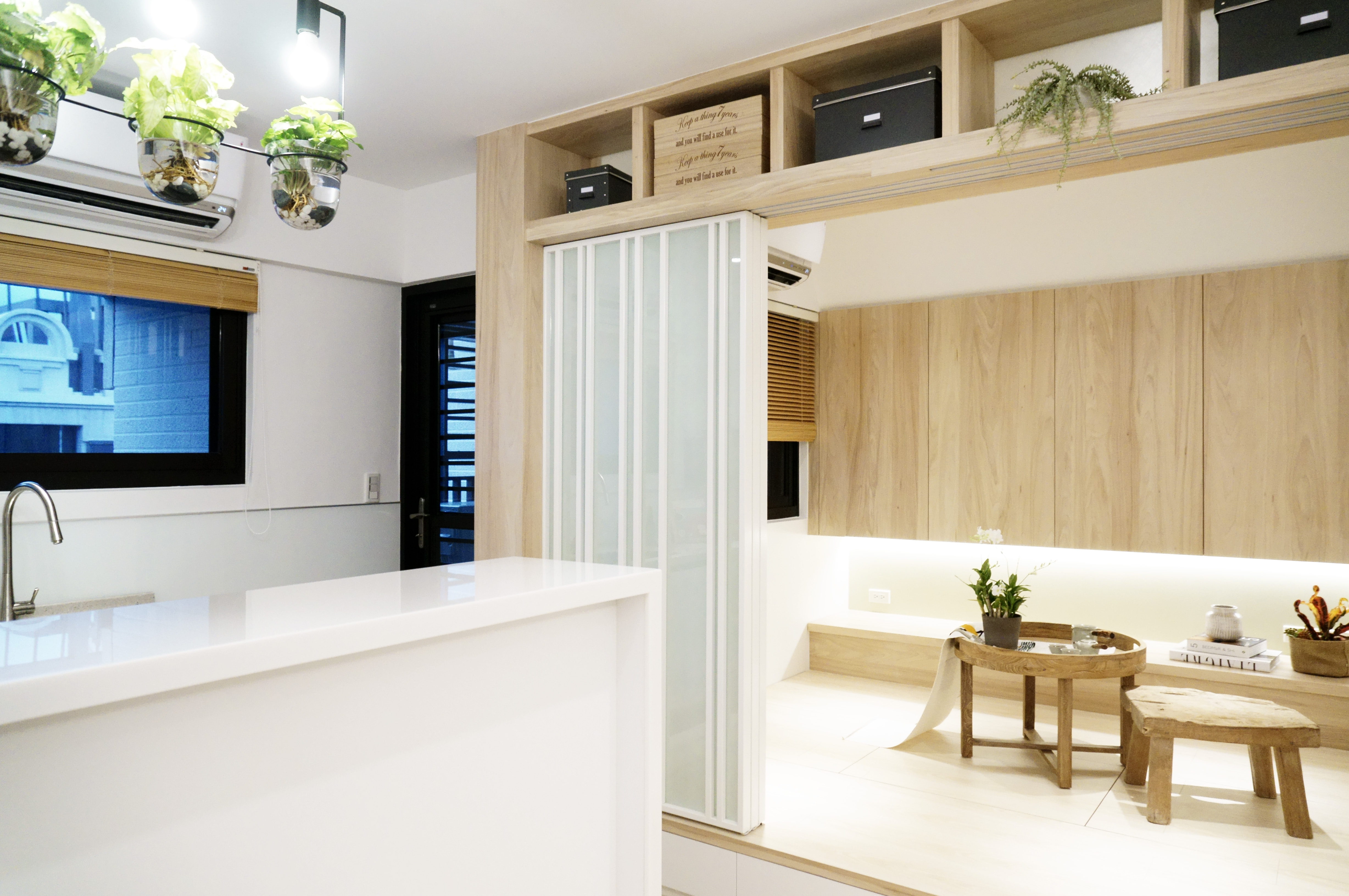 木香 作品照片 12