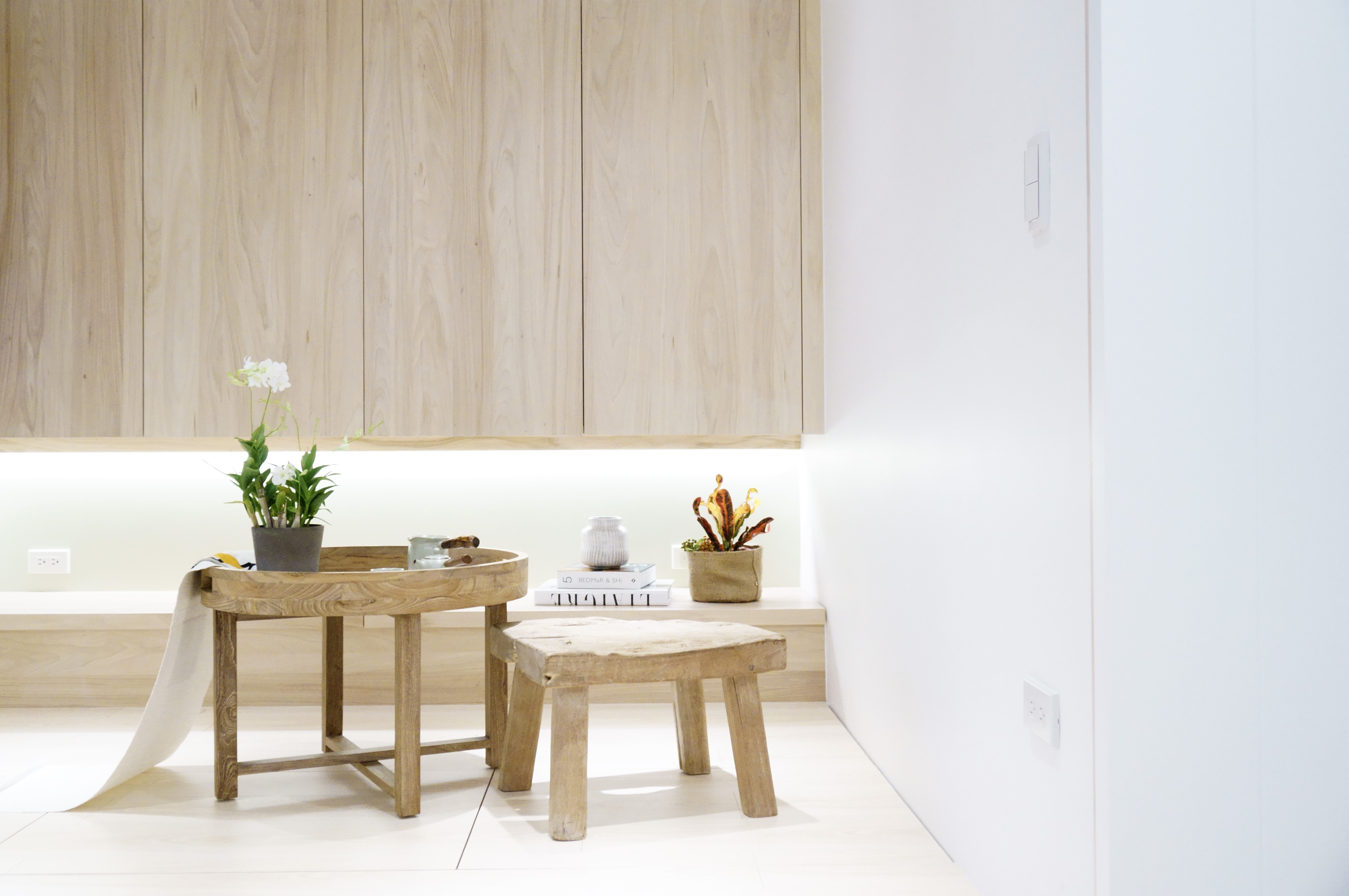 木香 作品照片 13