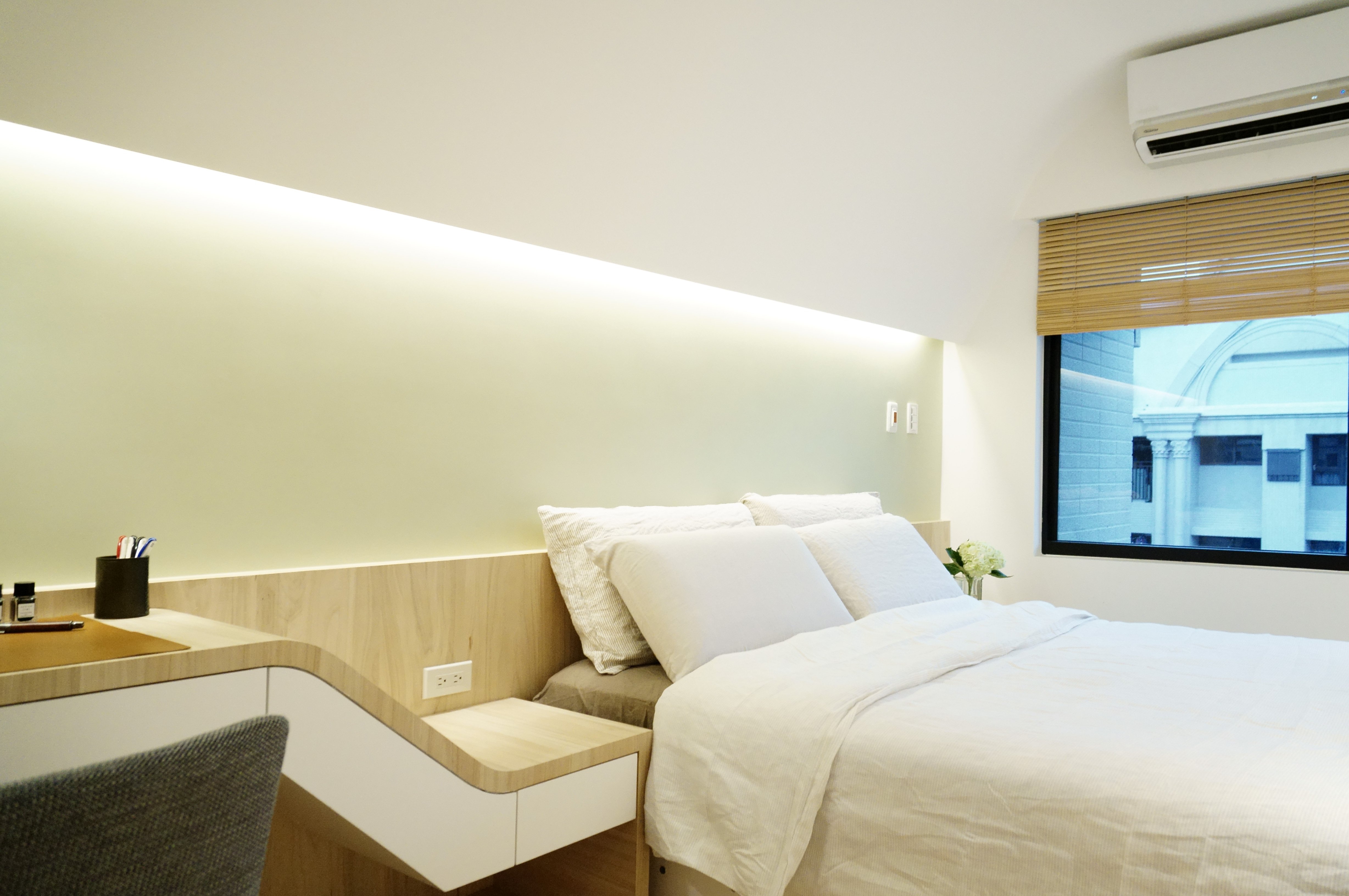 木香 作品照片 14