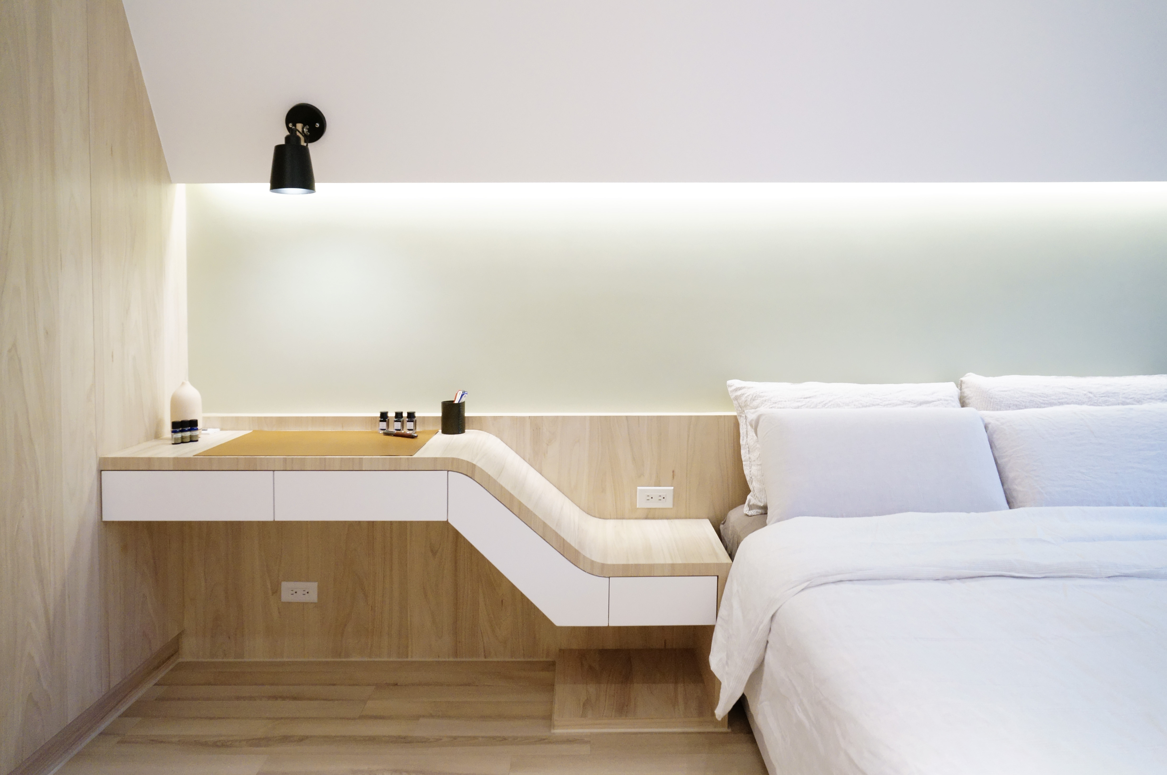 木香 作品照片 15