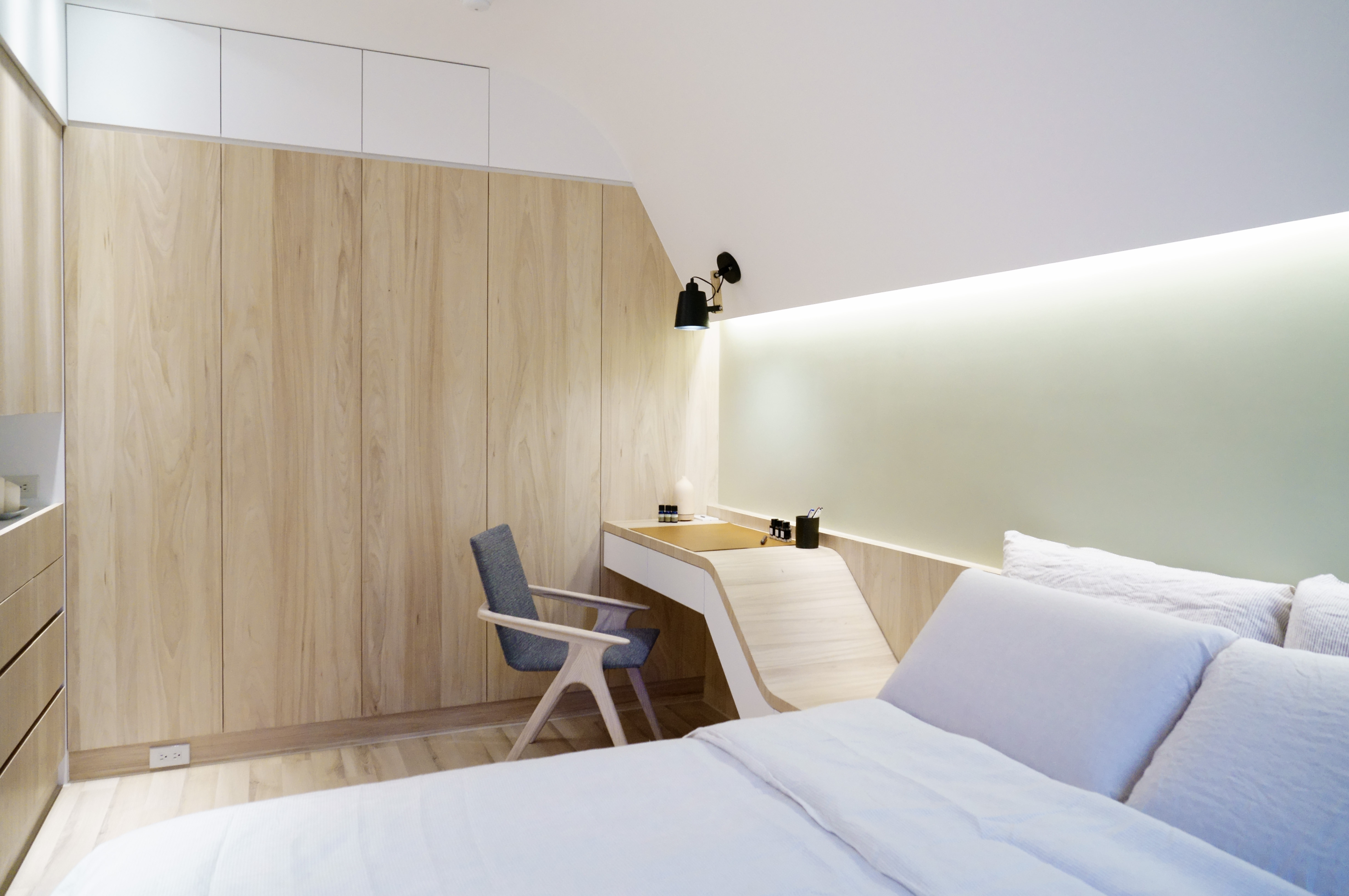 木香 作品照片 16