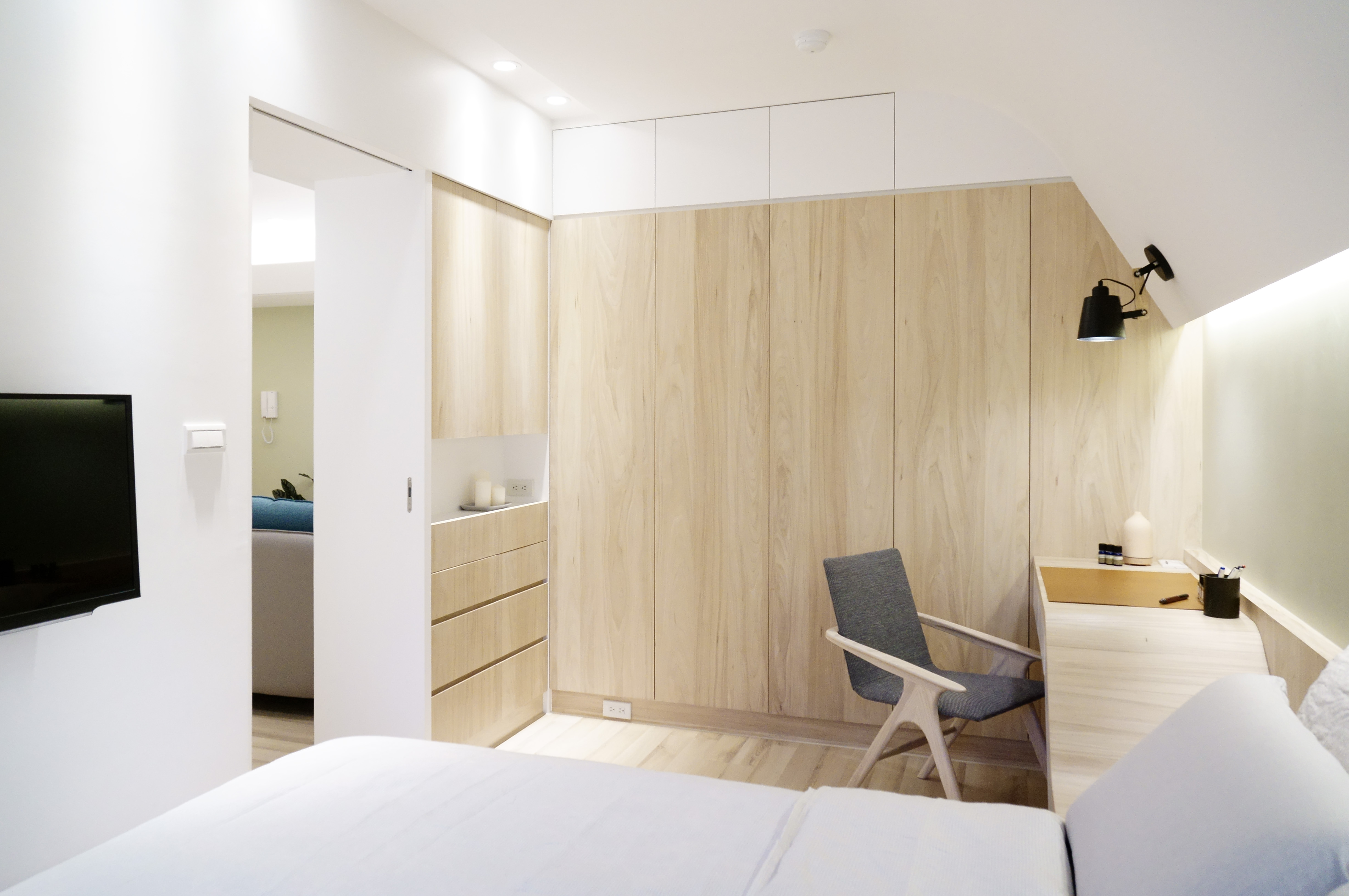 木香 作品照片 17