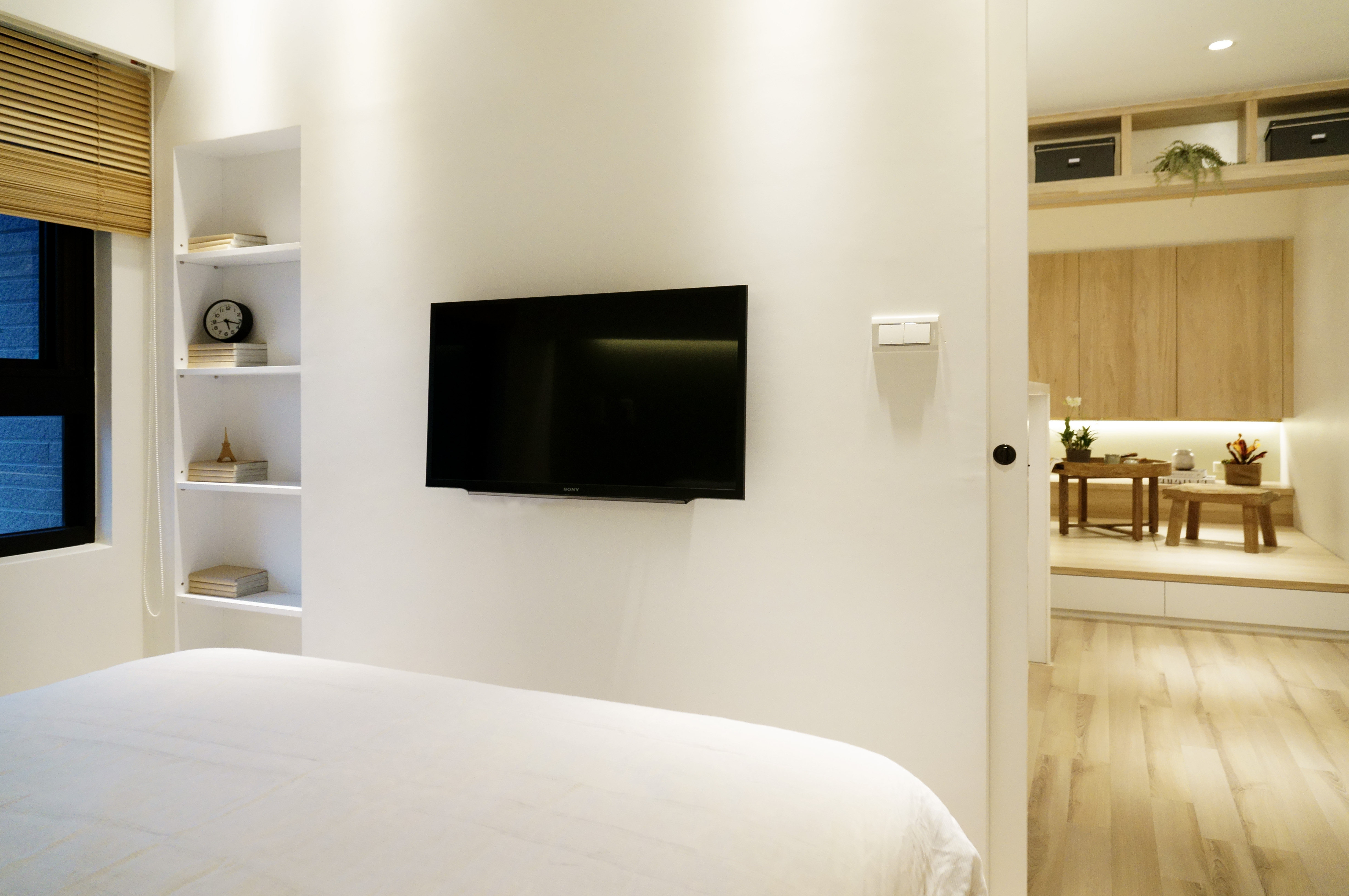 木香 作品照片 18