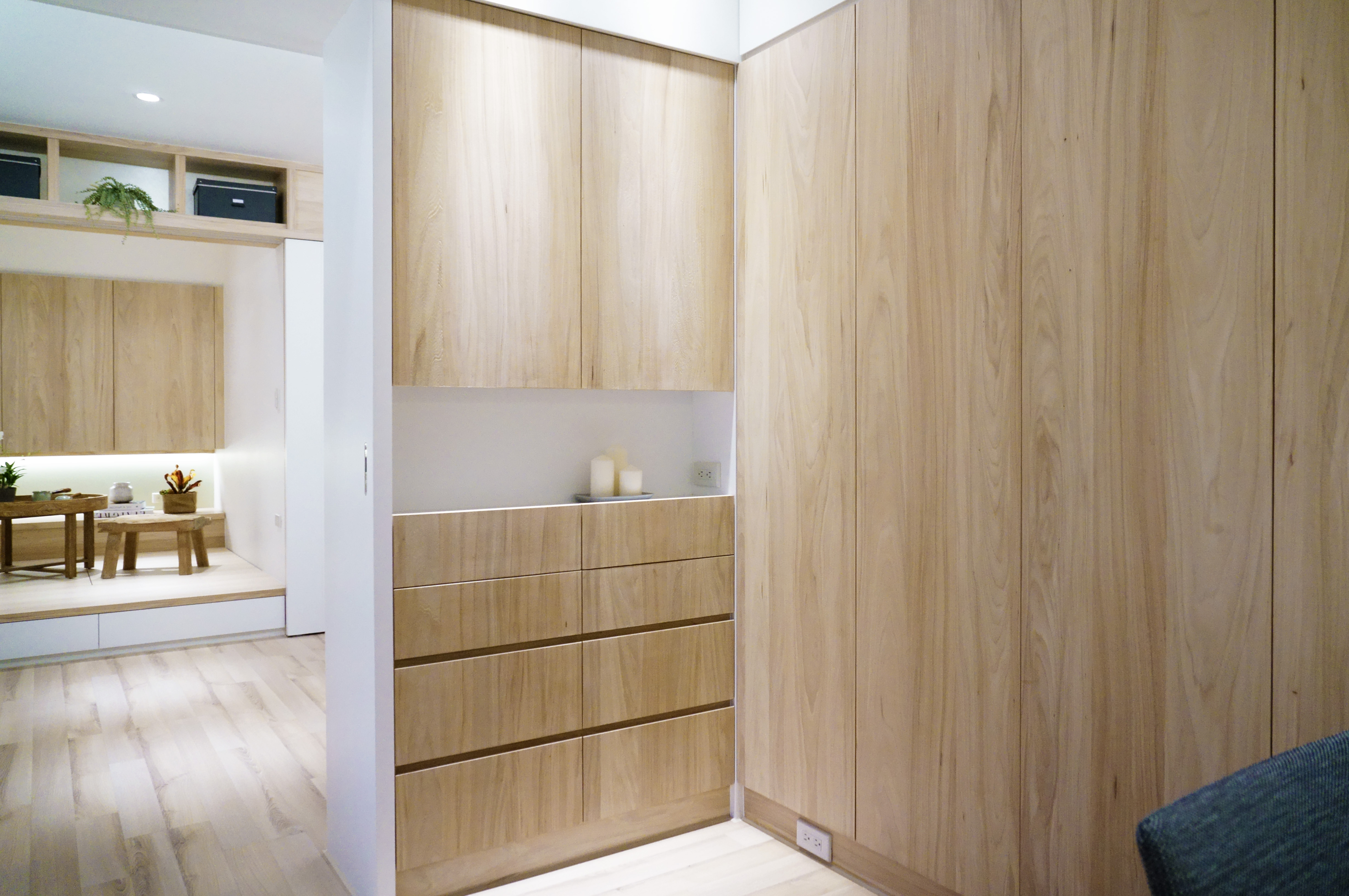 木香 作品照片 19