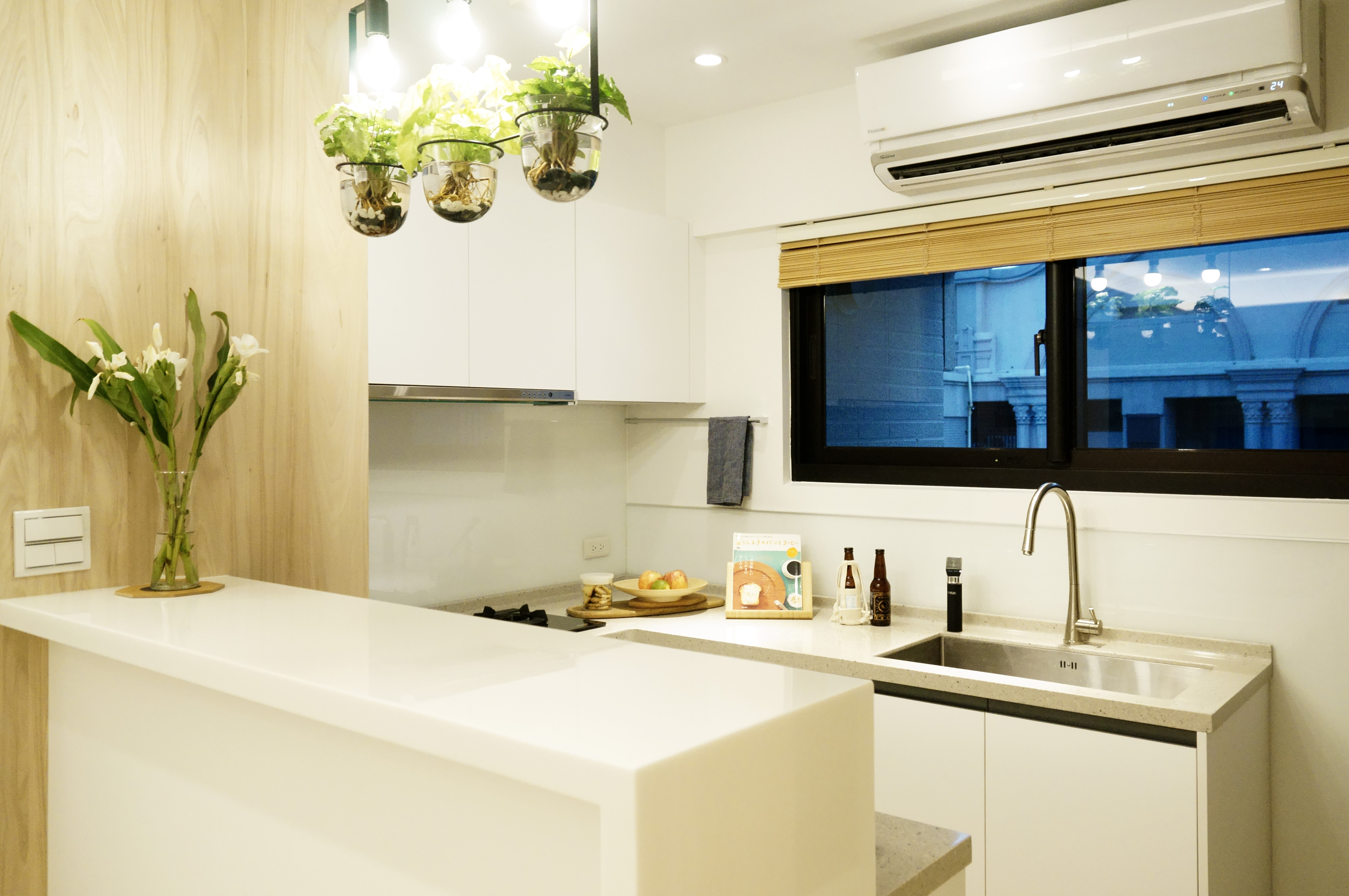 木香 作品照片 20