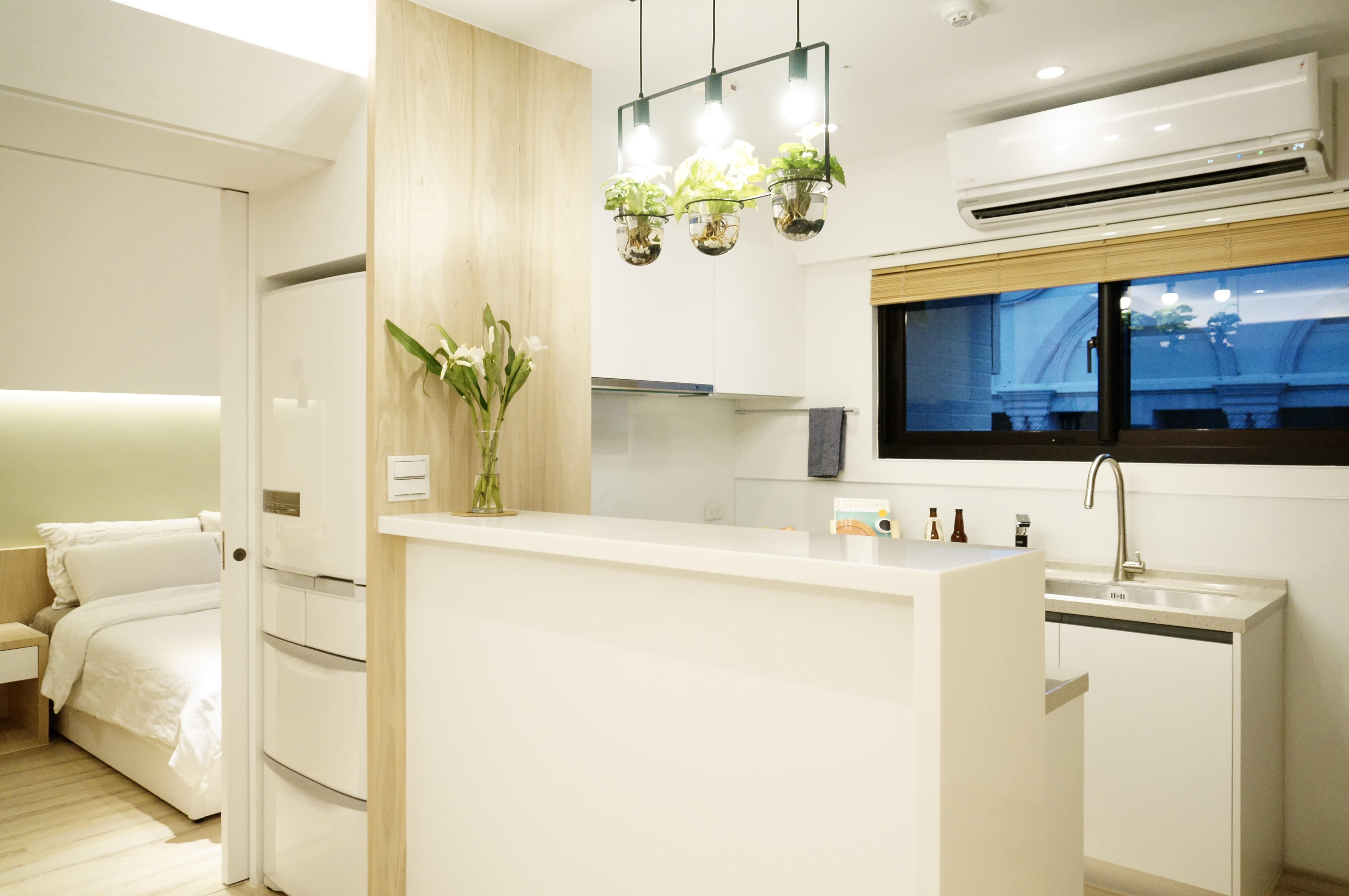 木香 作品照片 21