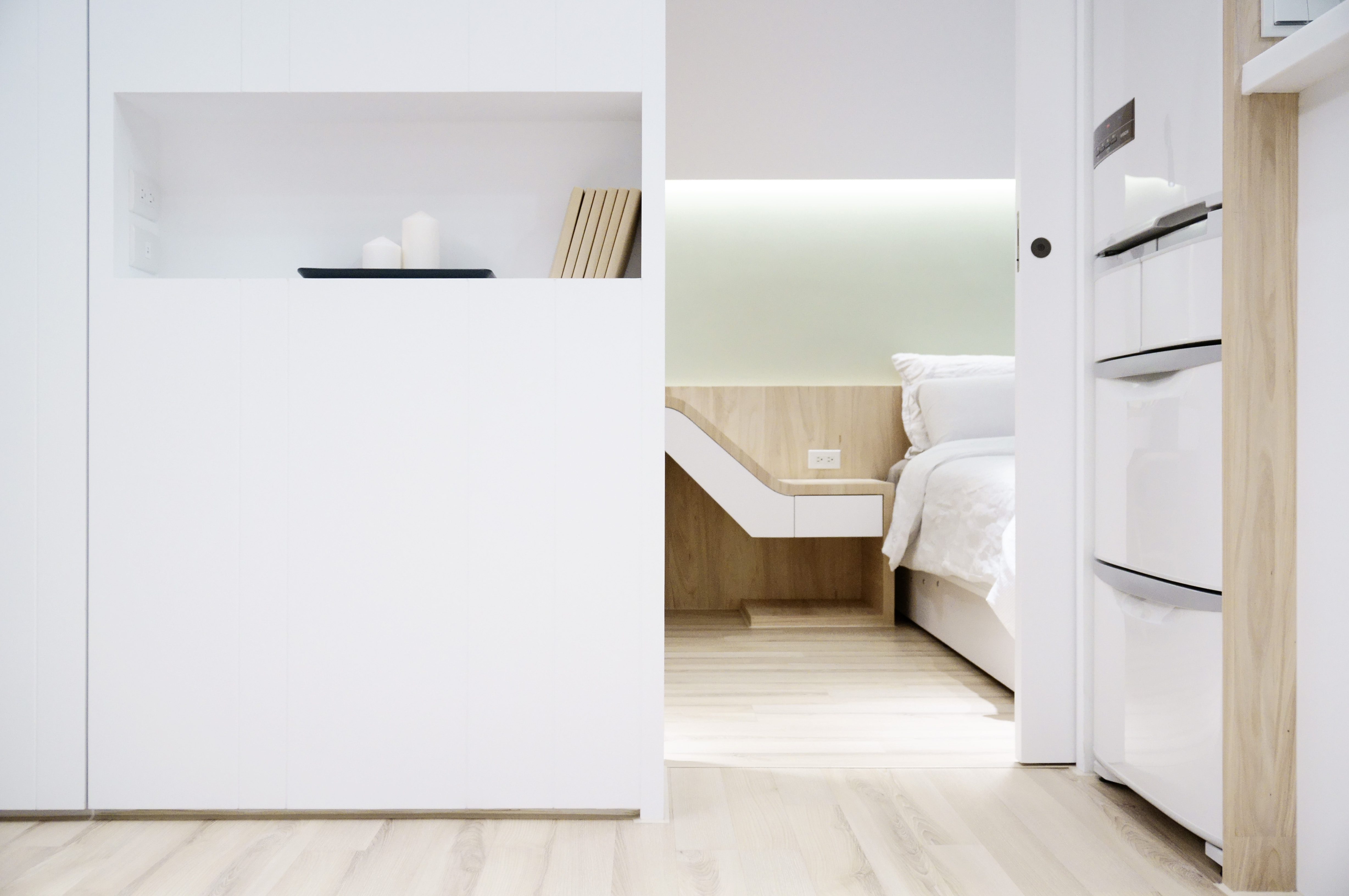 木香 作品照片 22