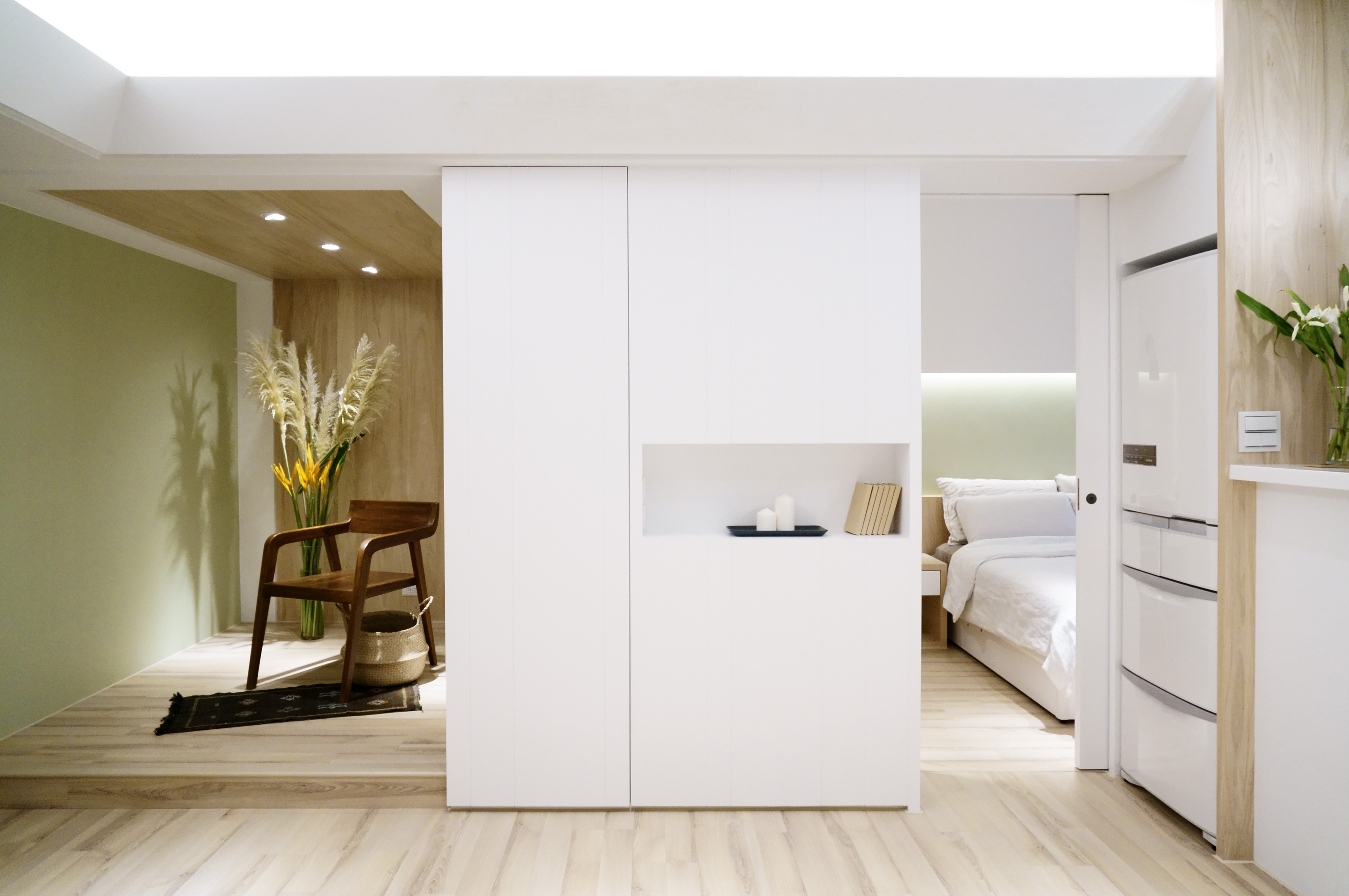 木香 作品照片 23