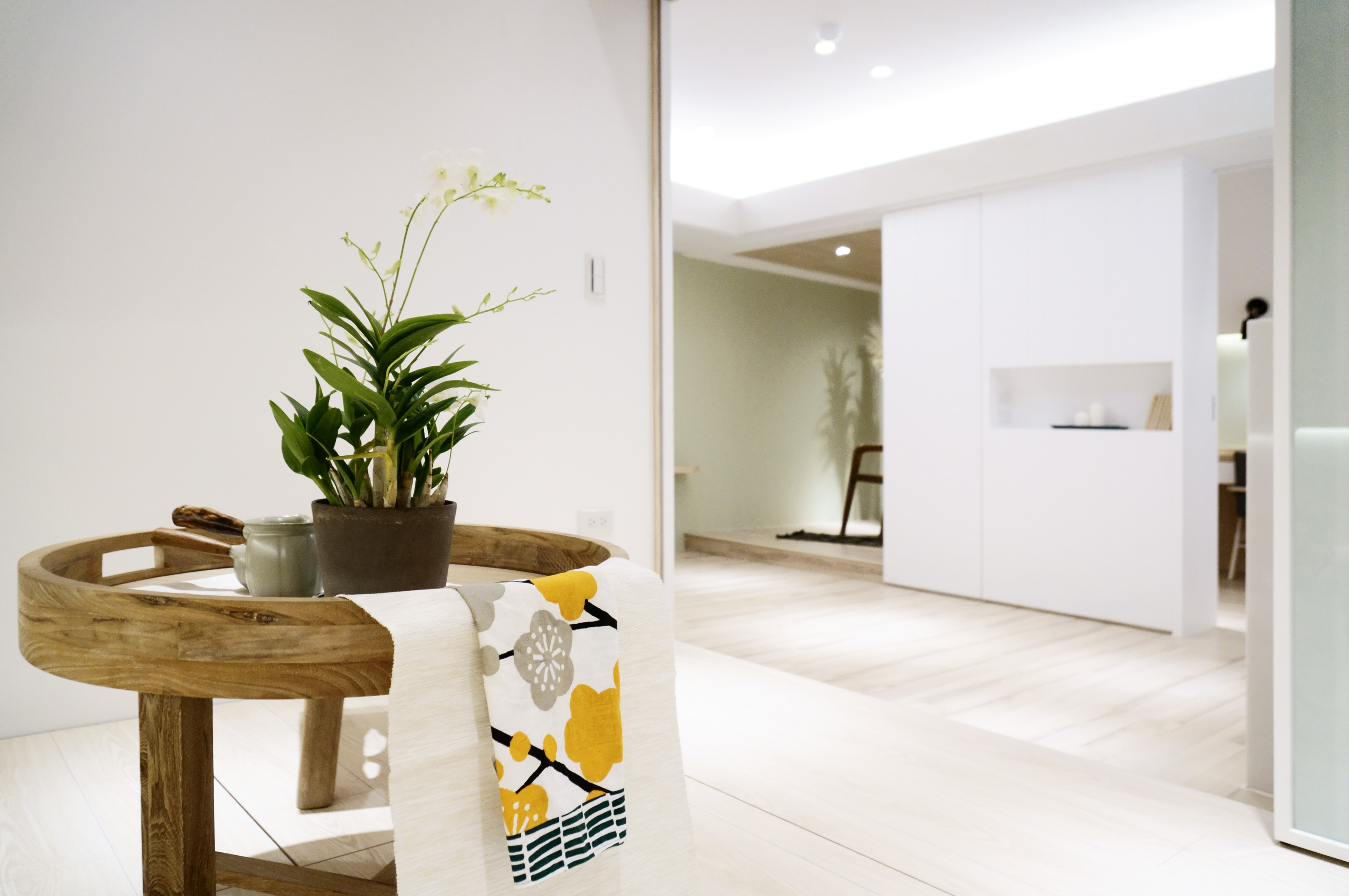 木香 作品照片 24