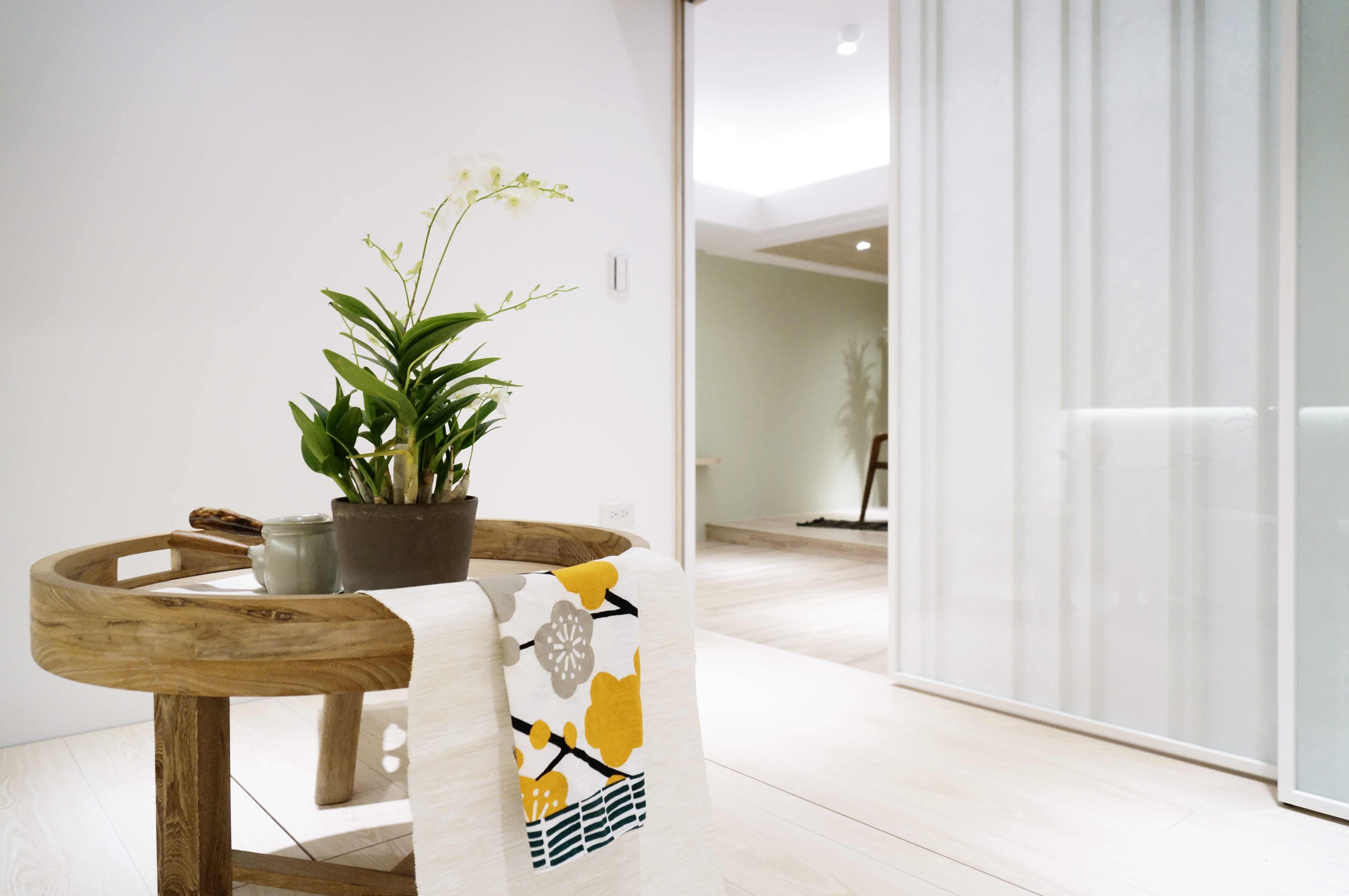 木香 作品照片 25