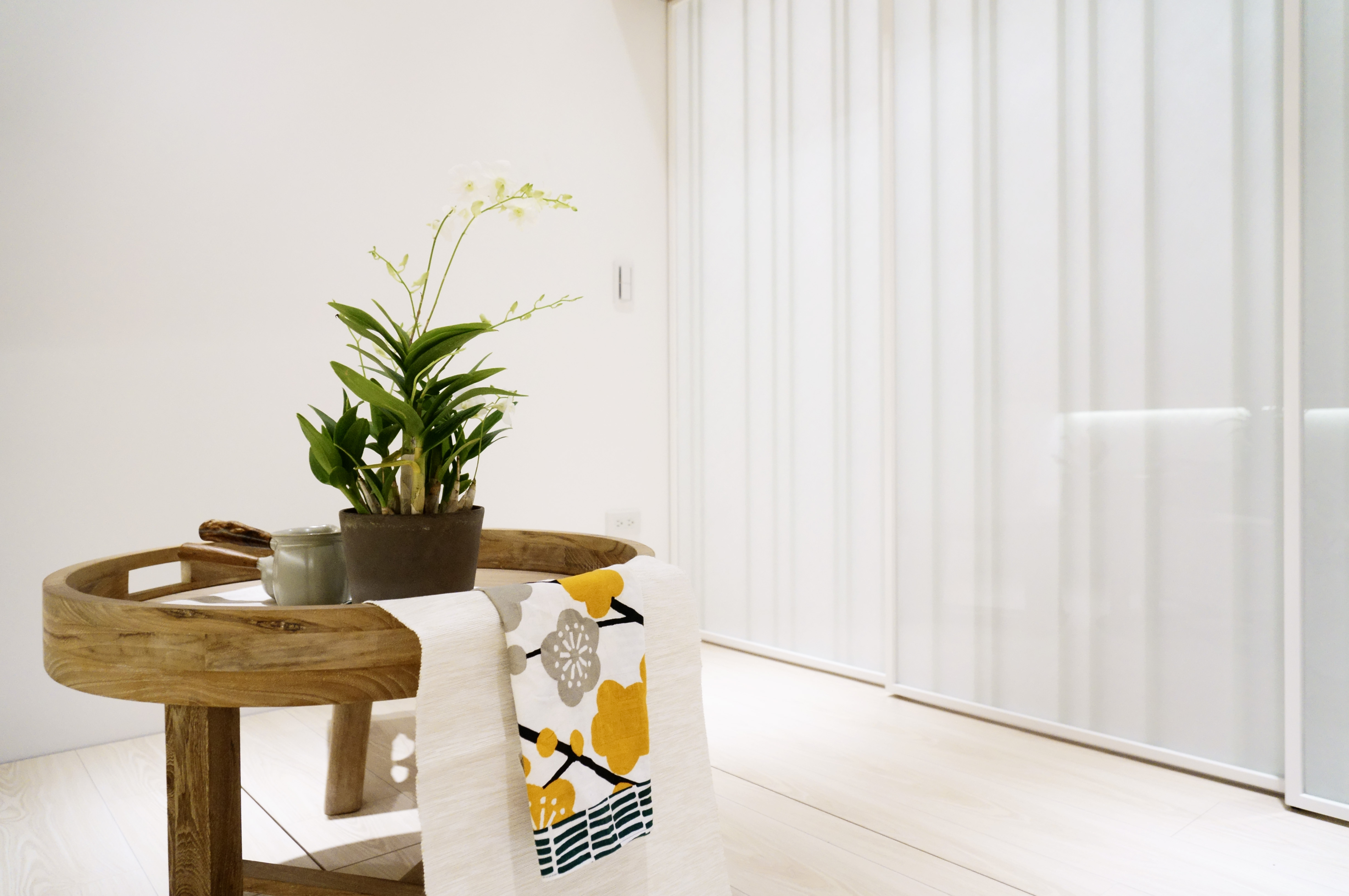 木香 作品照片 26