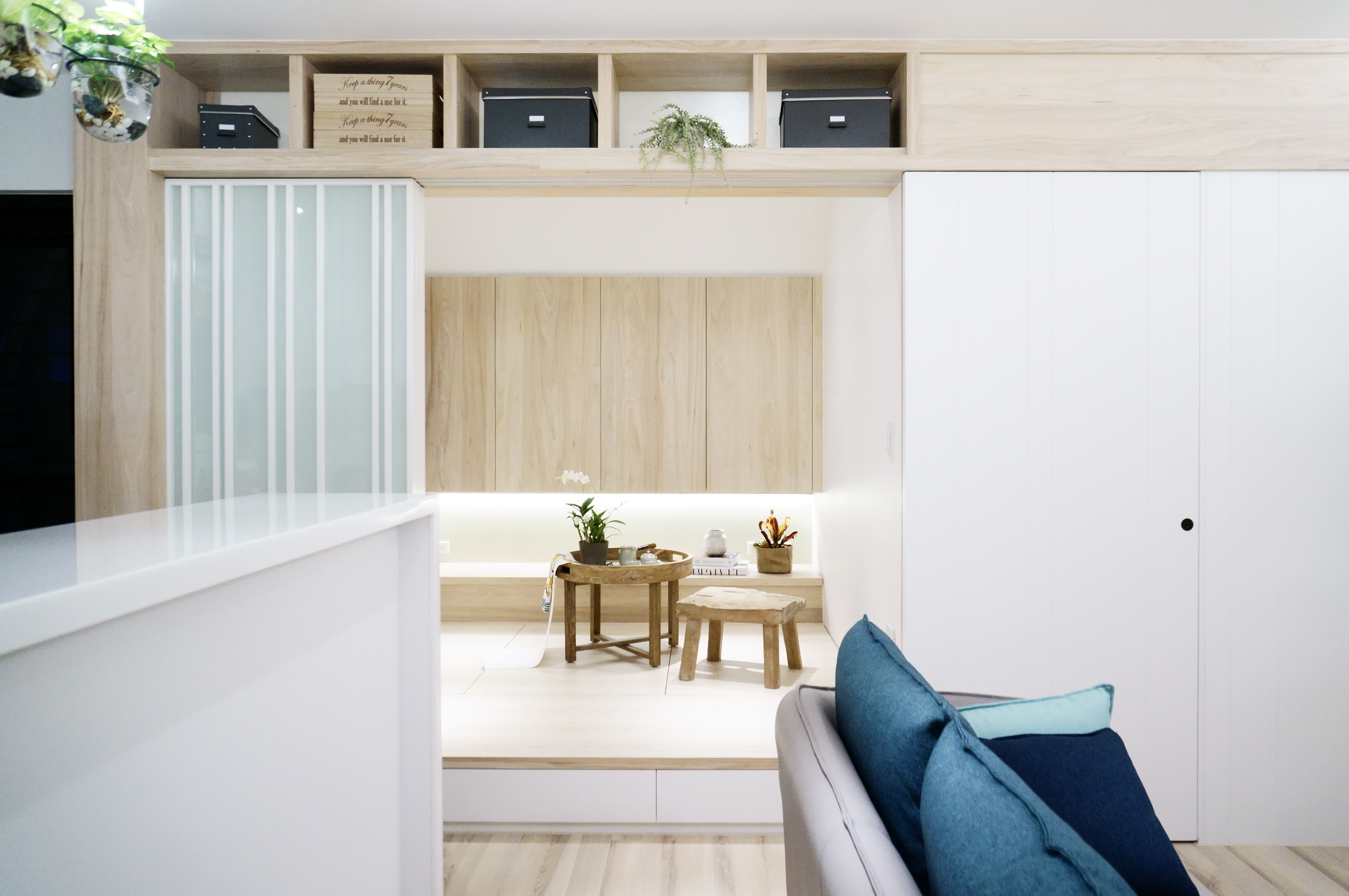 木香 作品照片 27