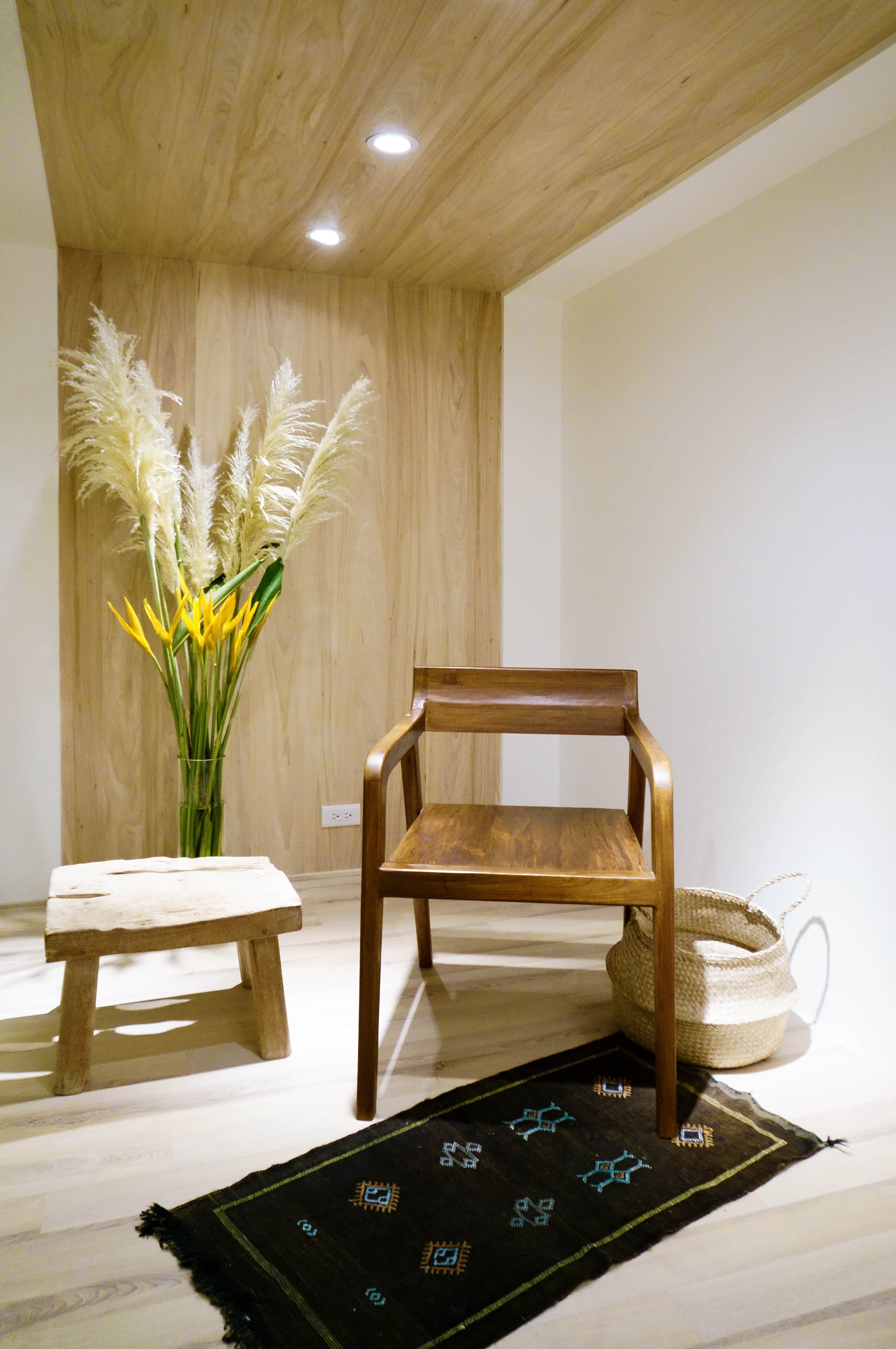 木香 作品照片 28