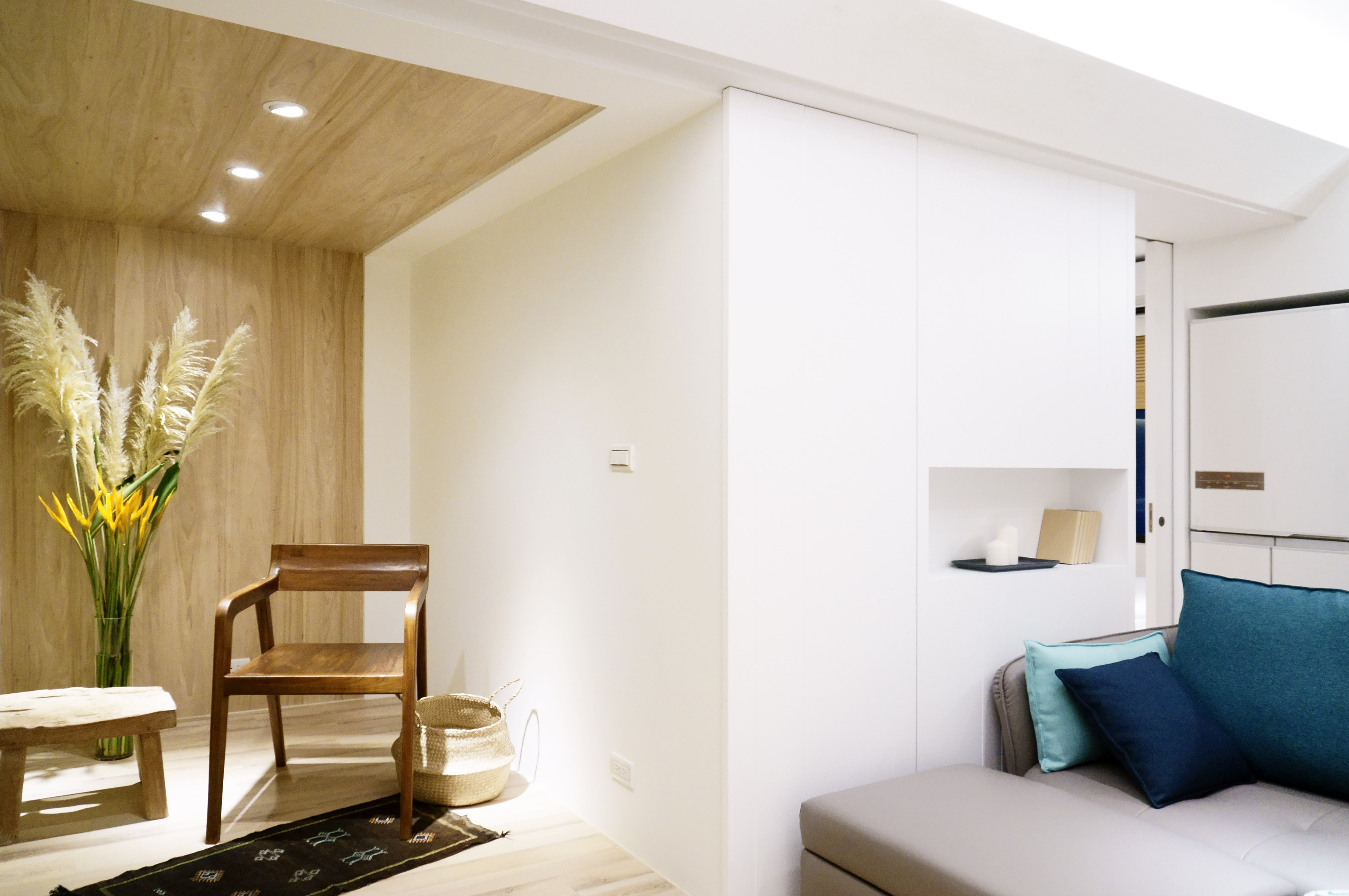 木香 作品照片 29