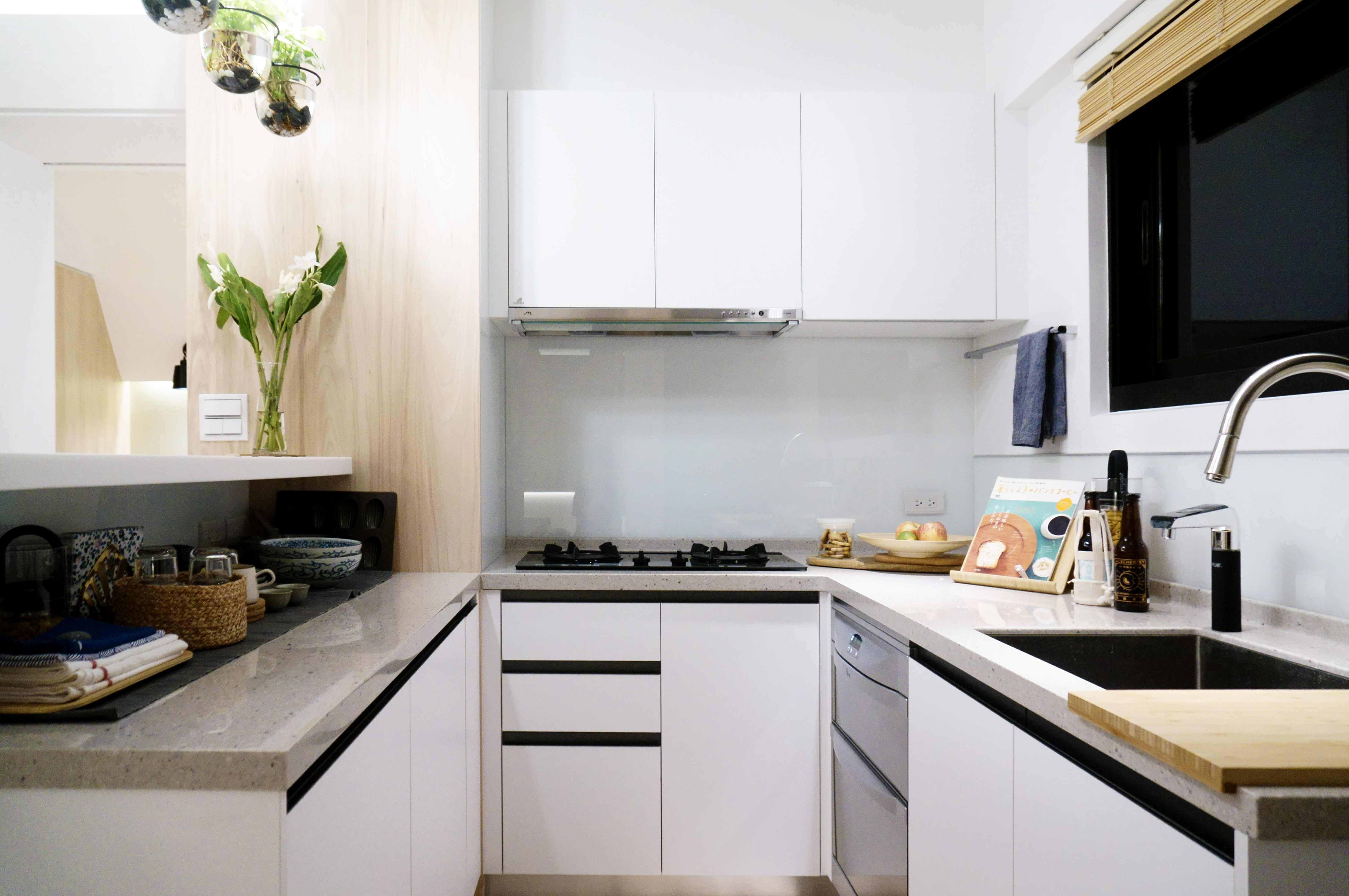 木香 作品照片 30