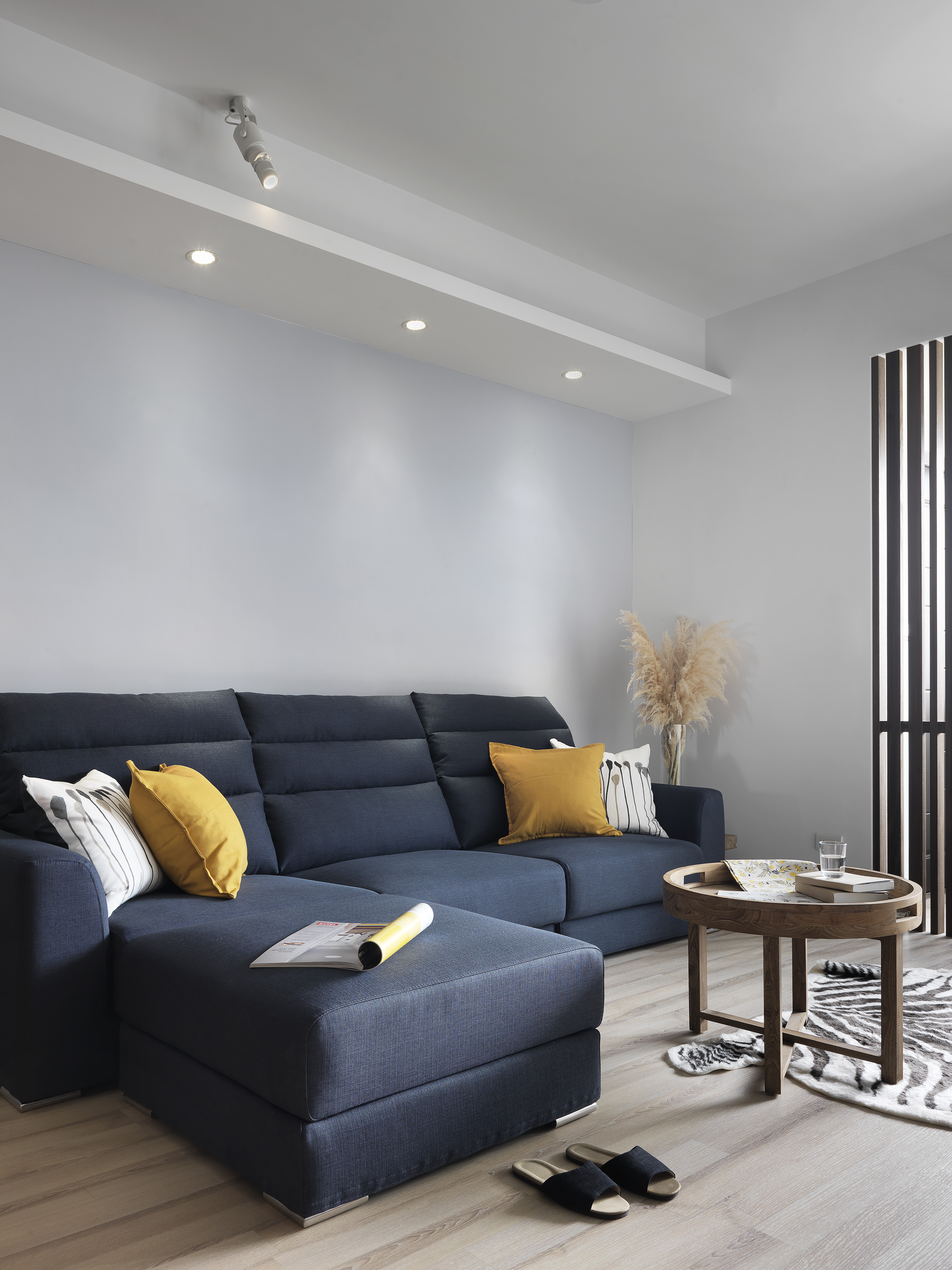 quartet 四重奏 作品照片 3