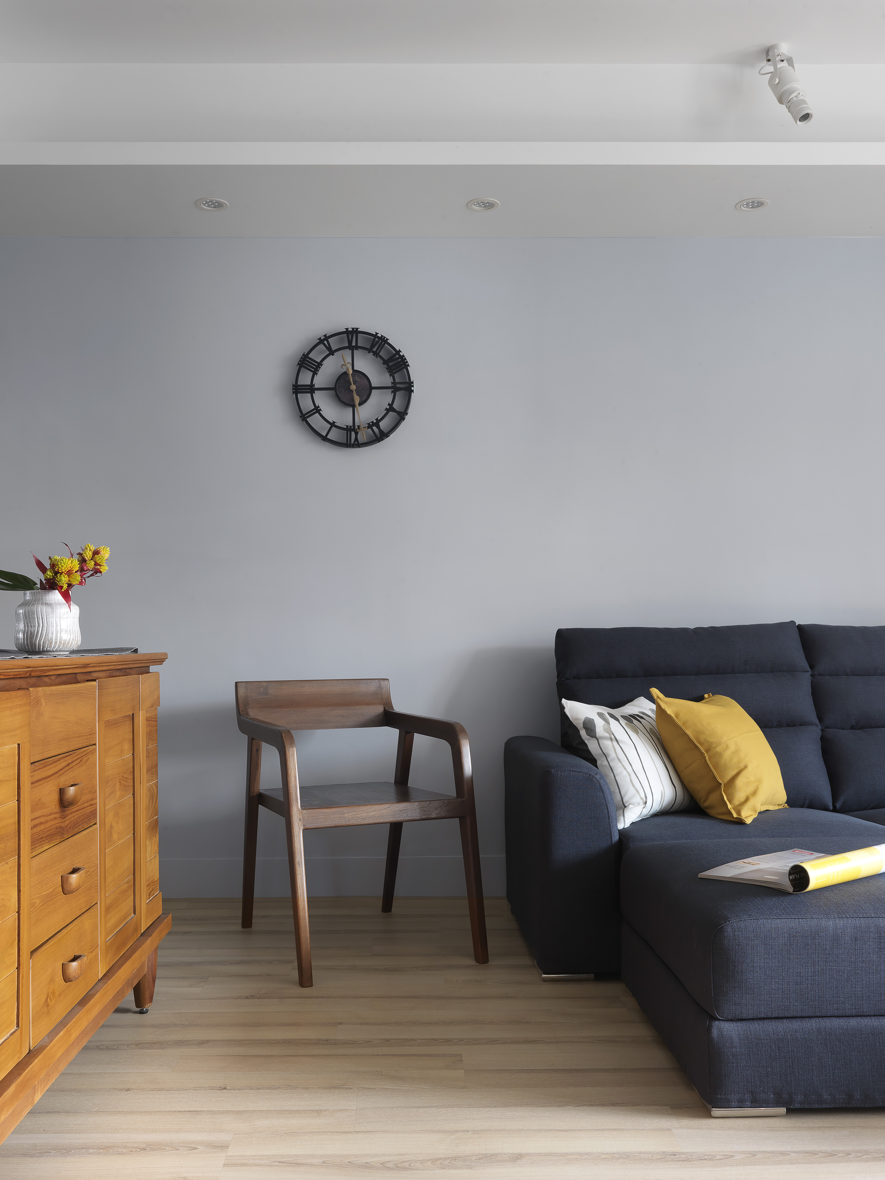 quartet 四重奏 作品照片 4