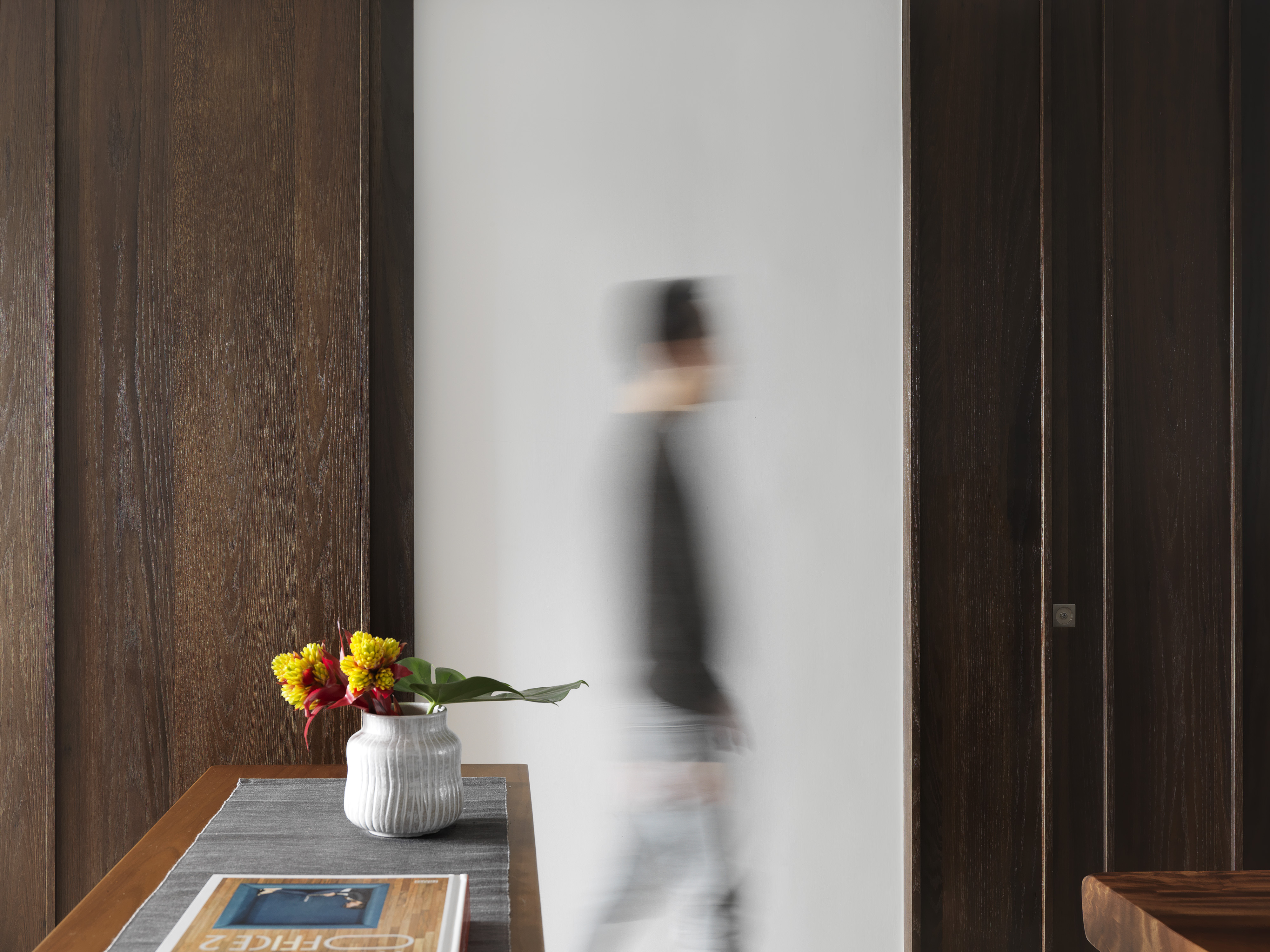 quartet 四重奏 作品照片 5