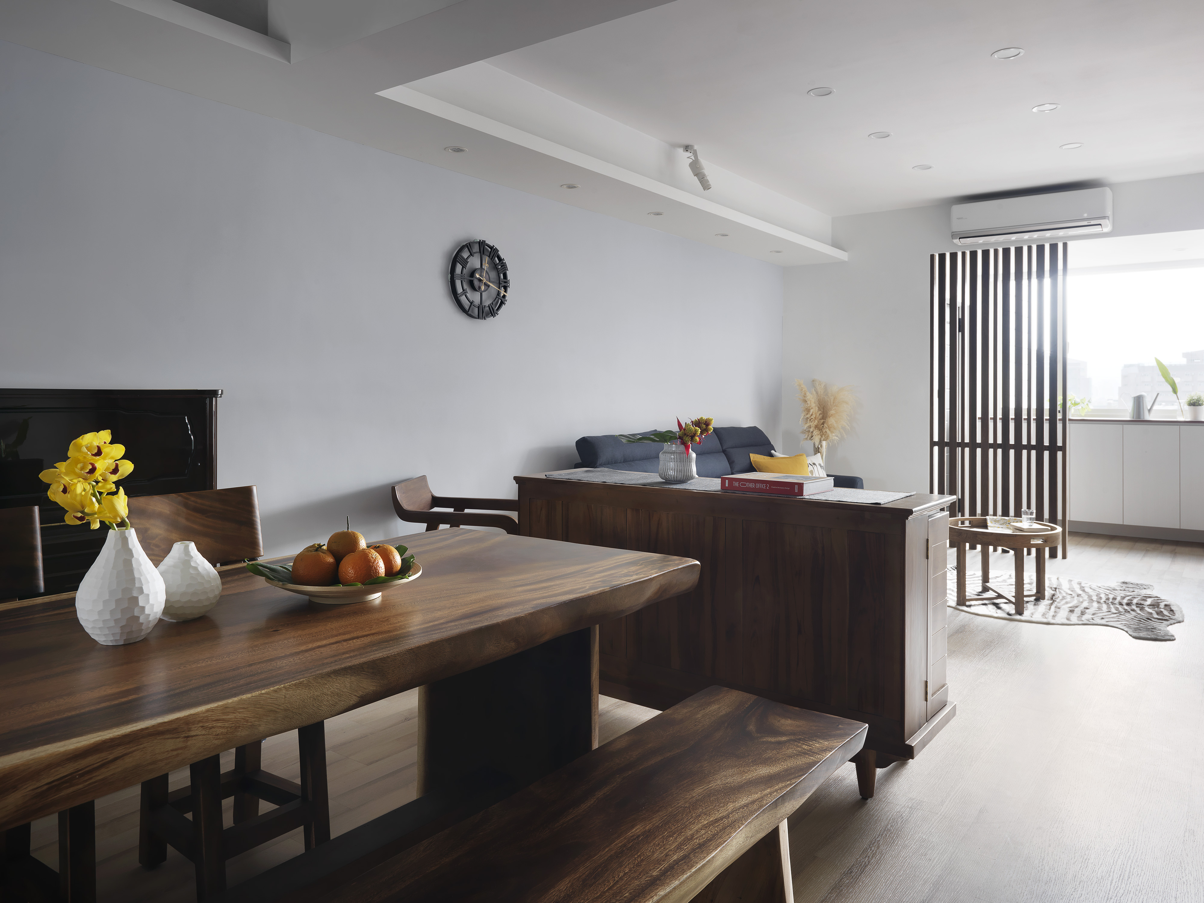 quartet 四重奏 作品照片 6