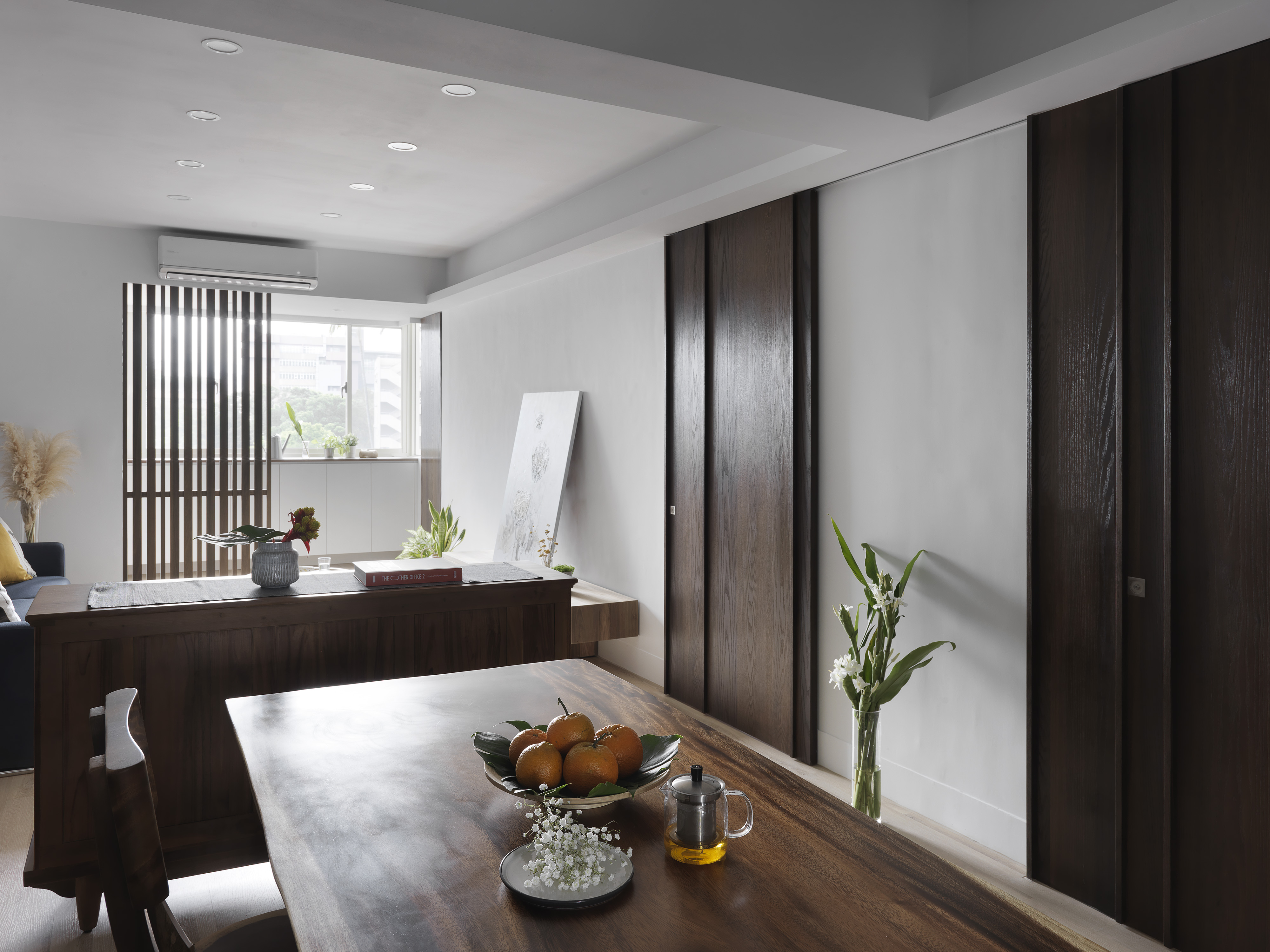 quartet 四重奏 作品照片 7