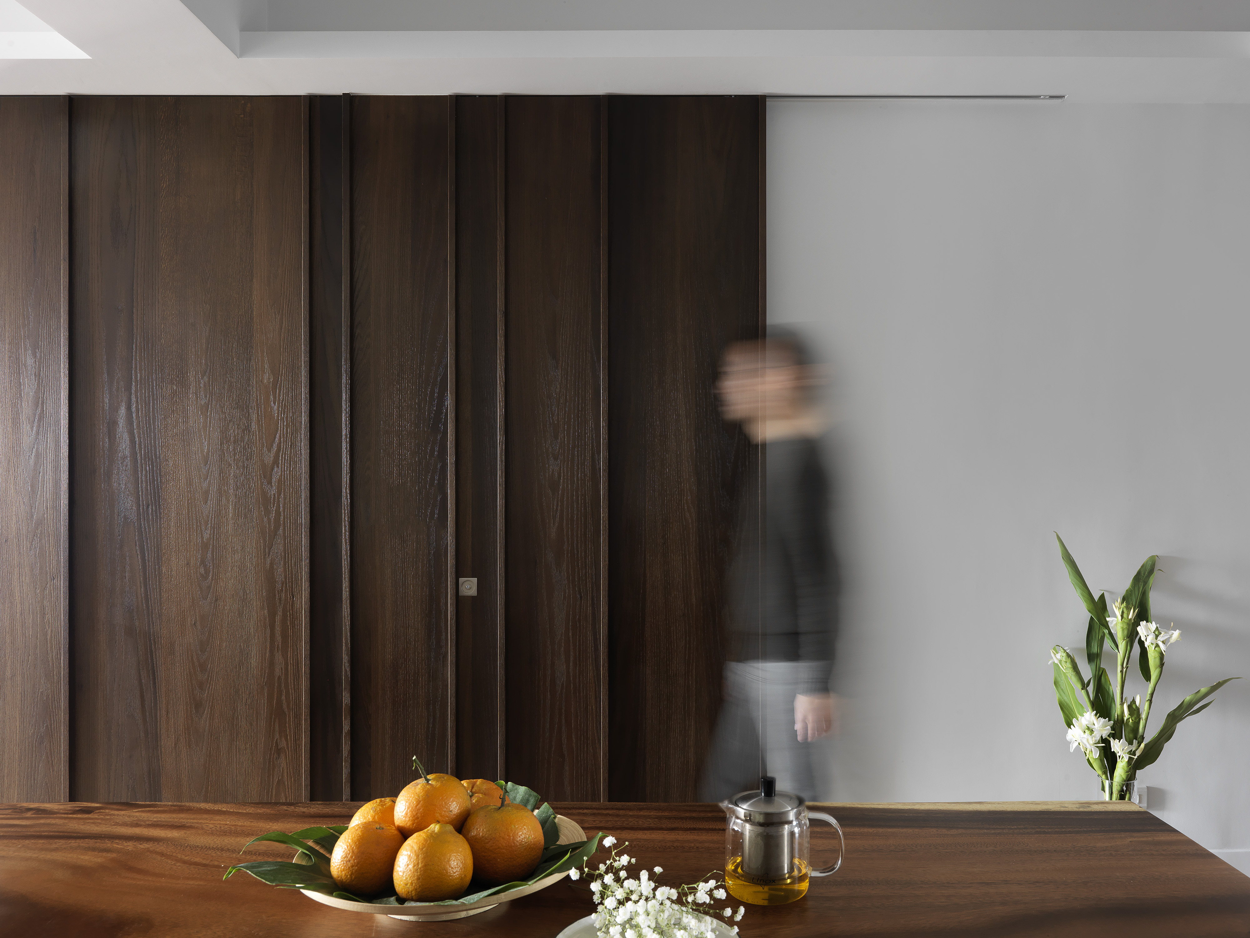 quartet 四重奏 作品照片 8