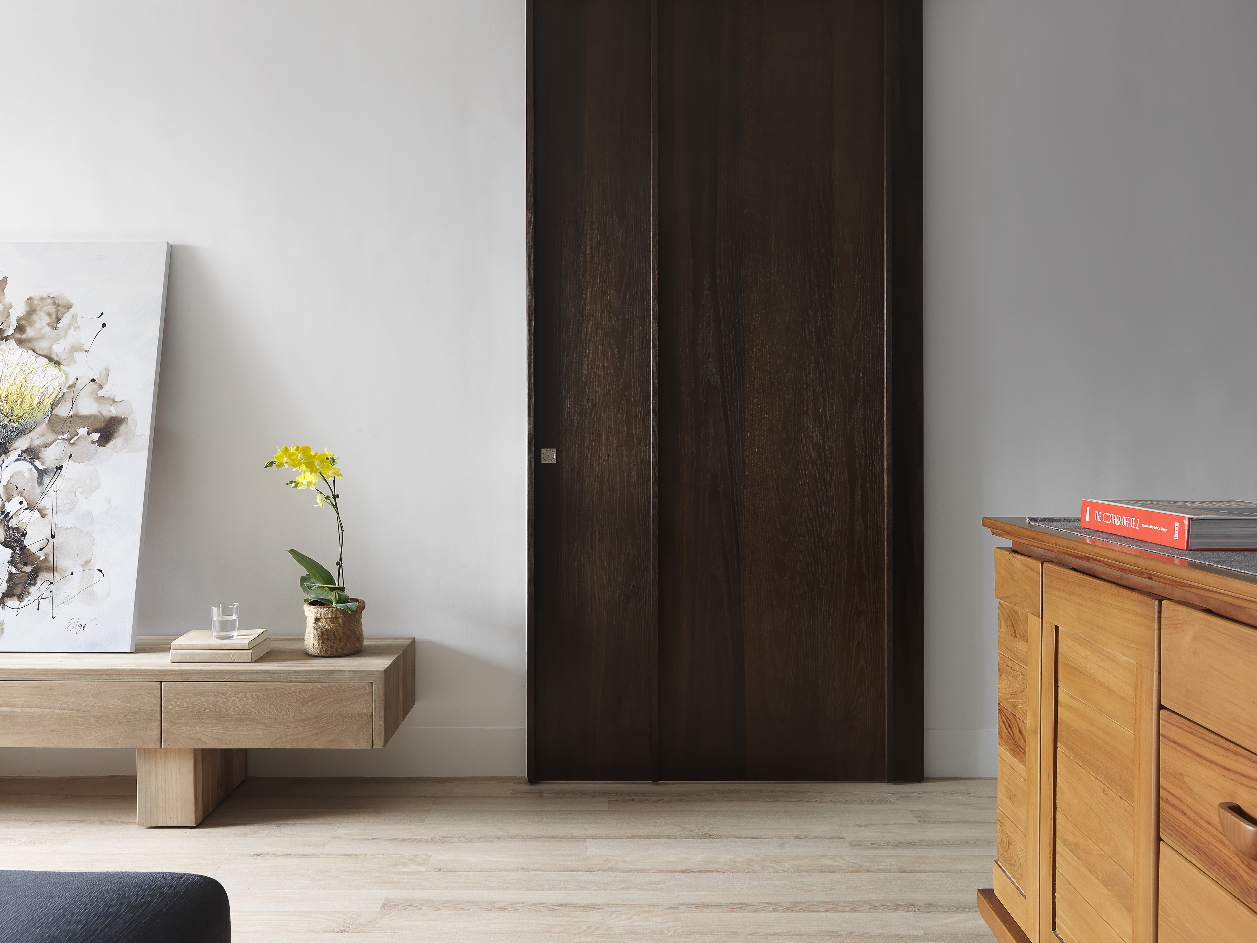 quartet 四重奏 作品照片 9