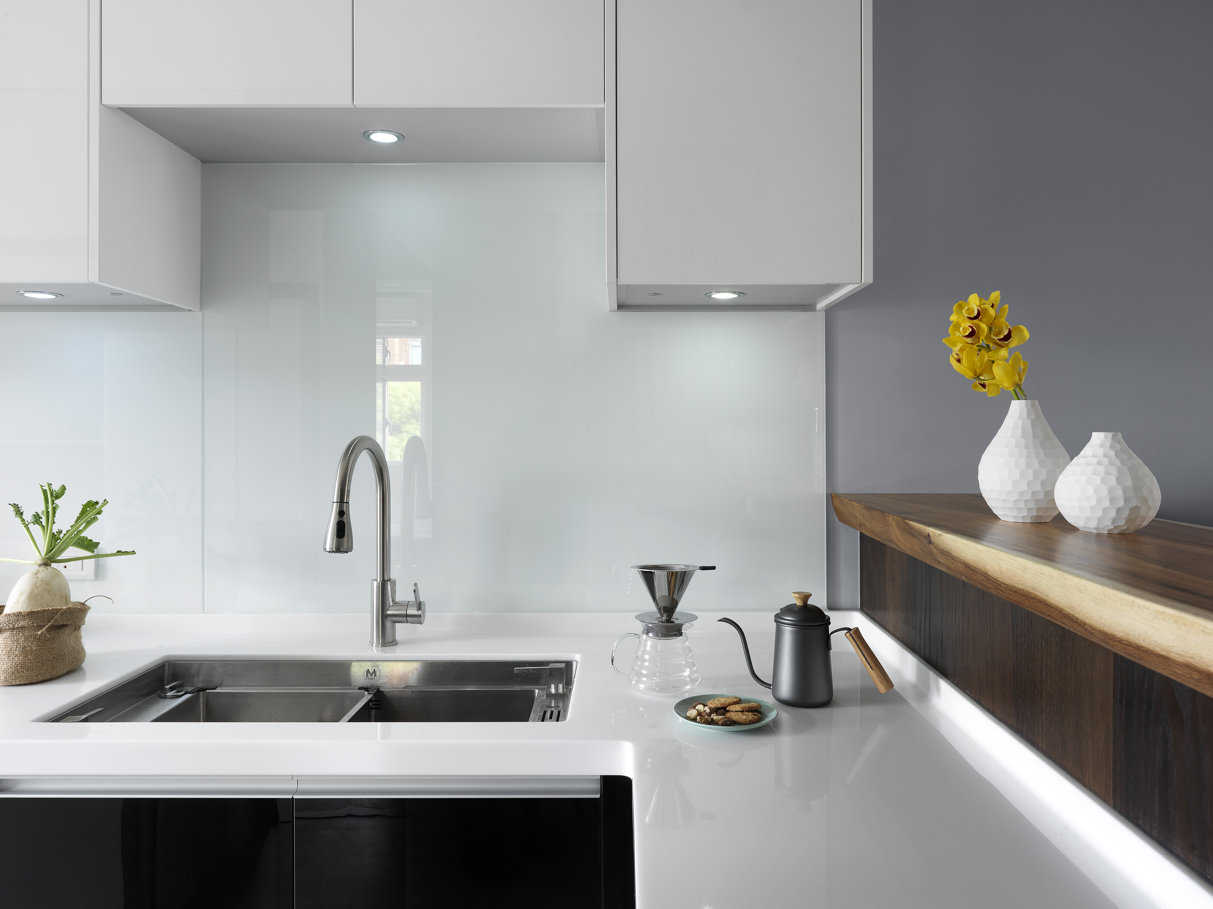 quartet 四重奏 作品照片 10