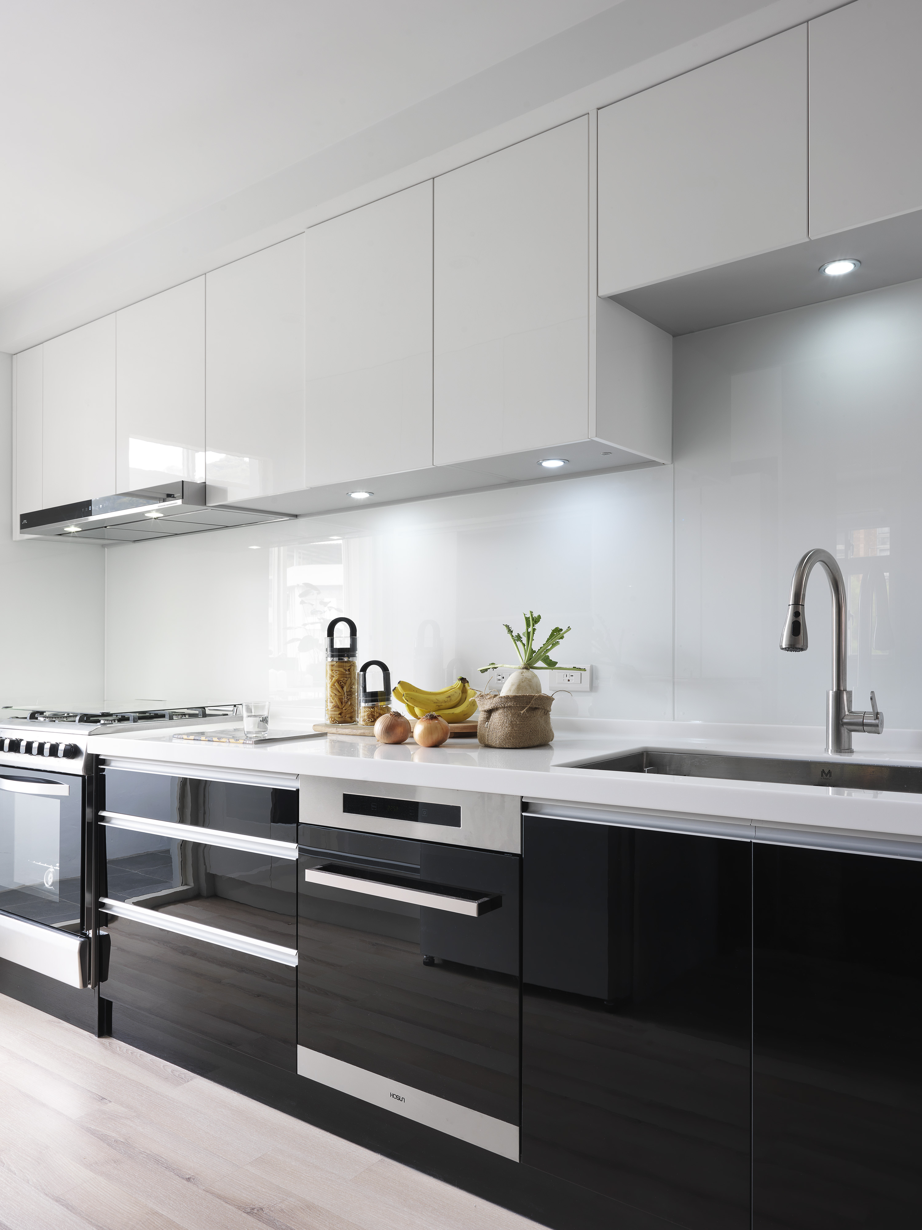 quartet 四重奏 作品照片 11