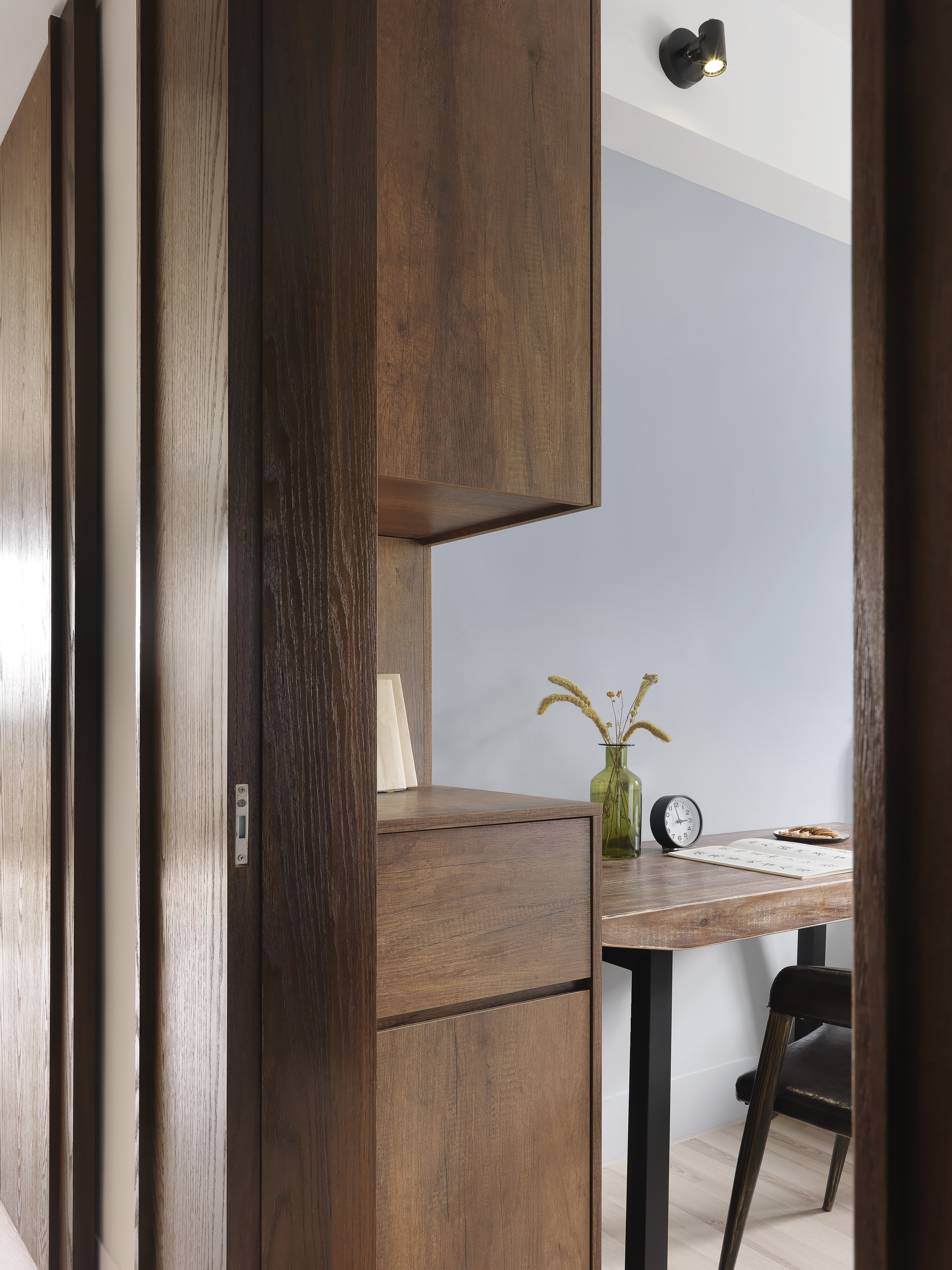 quartet 四重奏 作品照片 12